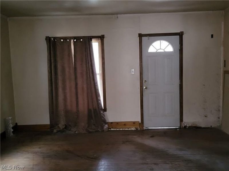 5554 State Route 152, Dillonvale, OH 43917 Photo 12