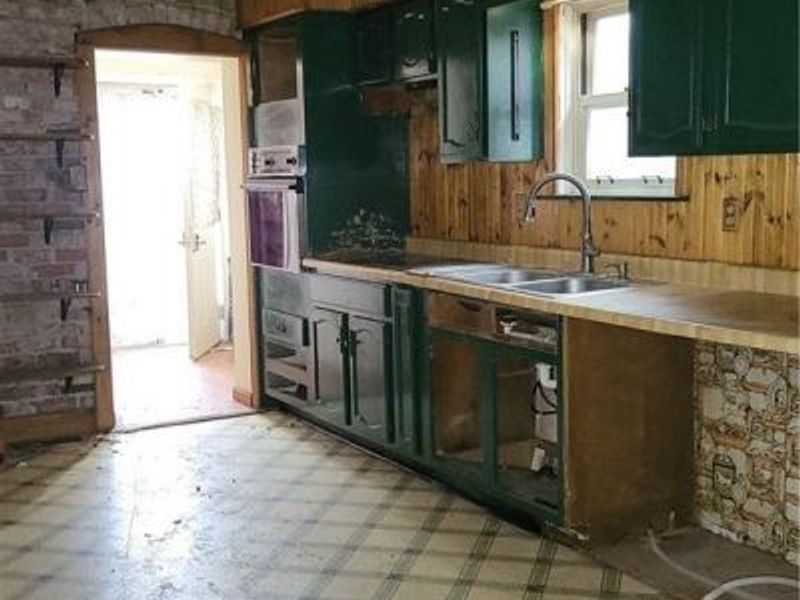 5554 State Route 152, Dillonvale, OH 43917 Photo 9