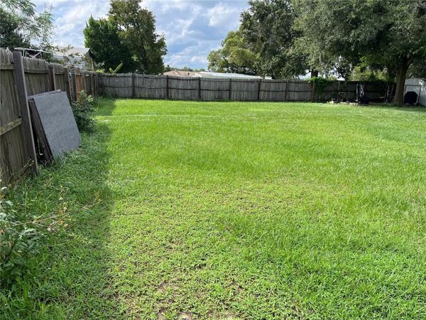 GANO  ROAD. , GROVELAND, FL 34736