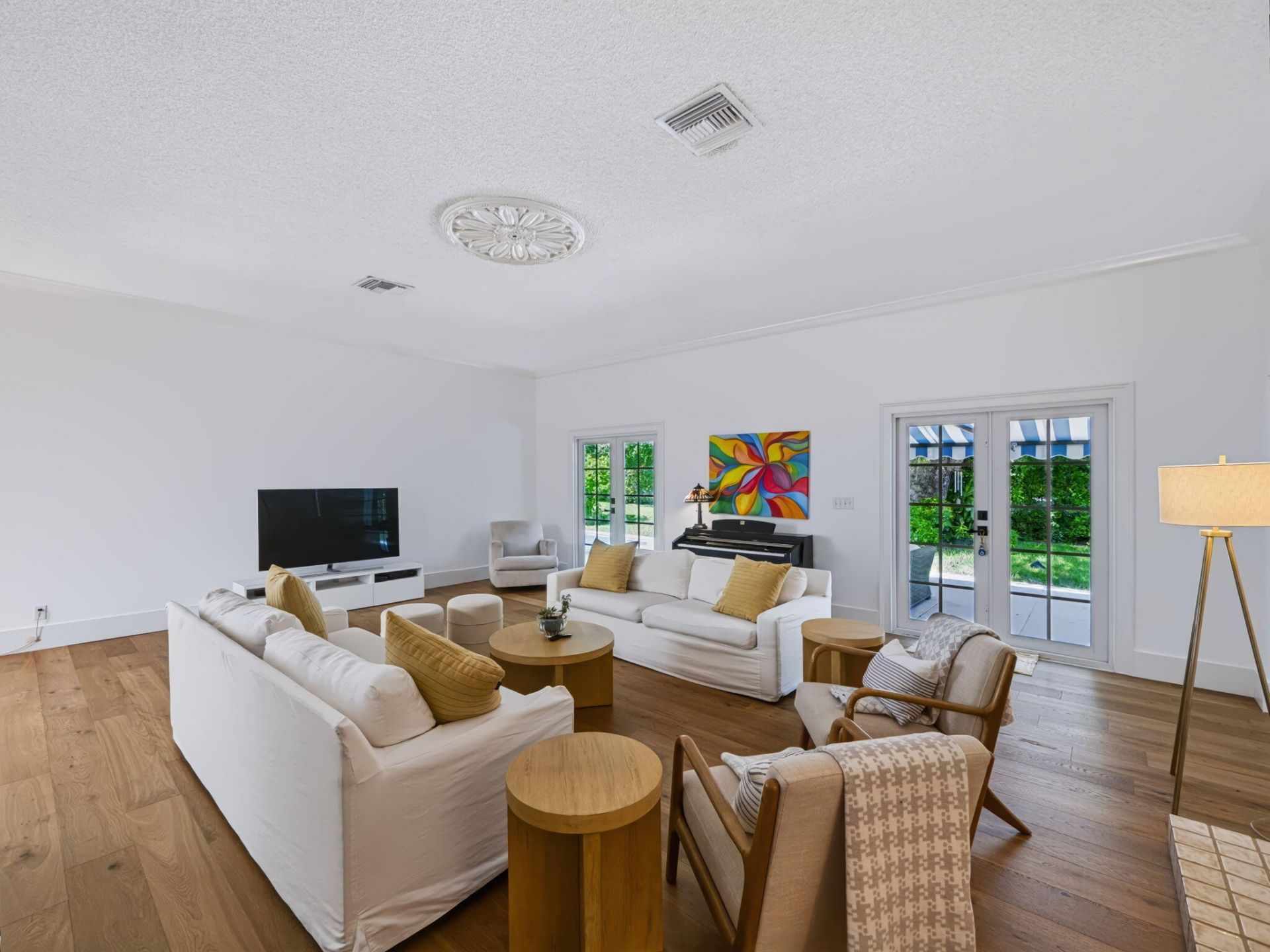 14 Riverview Drive, Sewalls Point, FL 34996 Photo