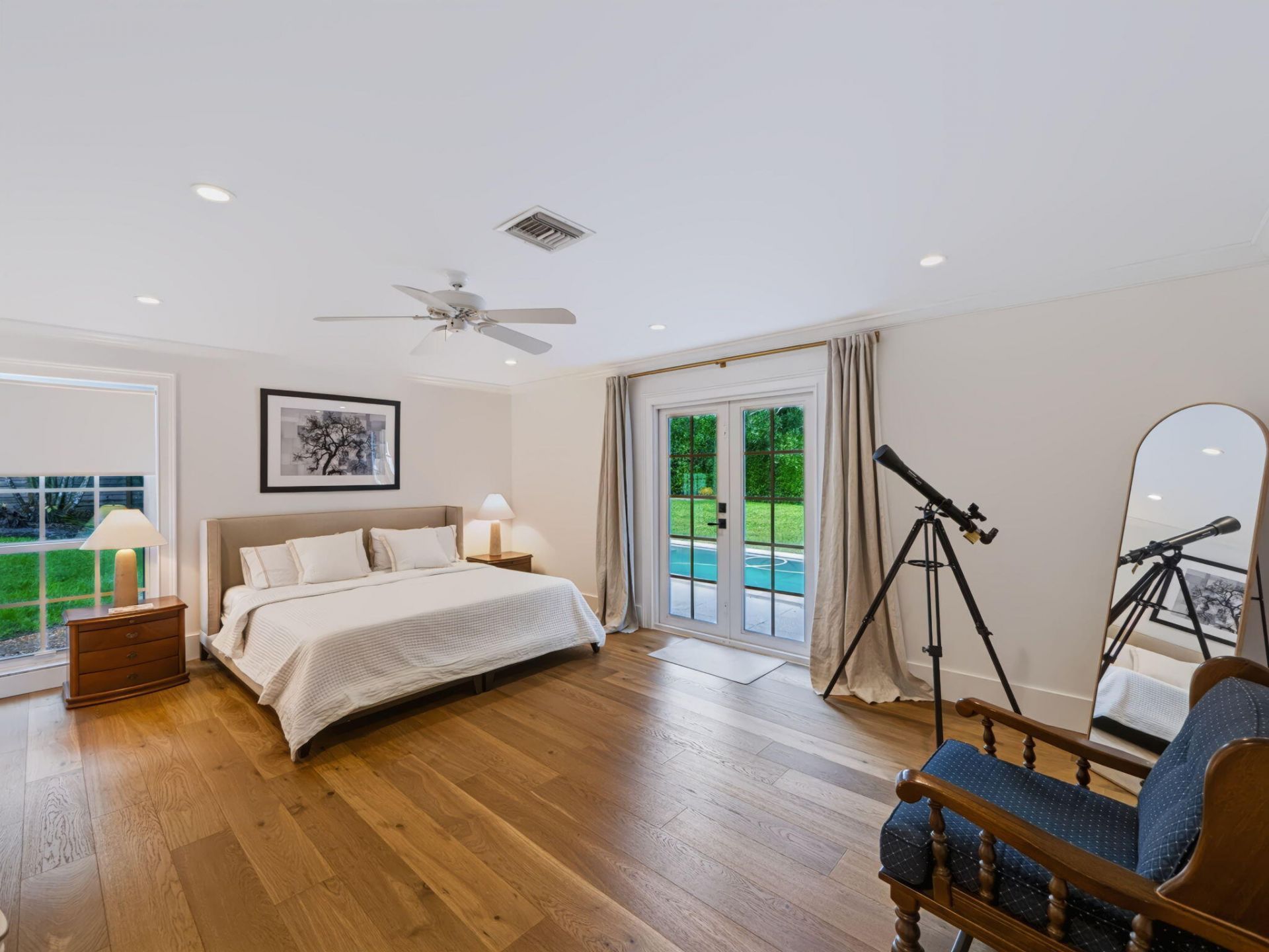 14 Riverview Drive, Sewalls Point, FL 34996 Photo