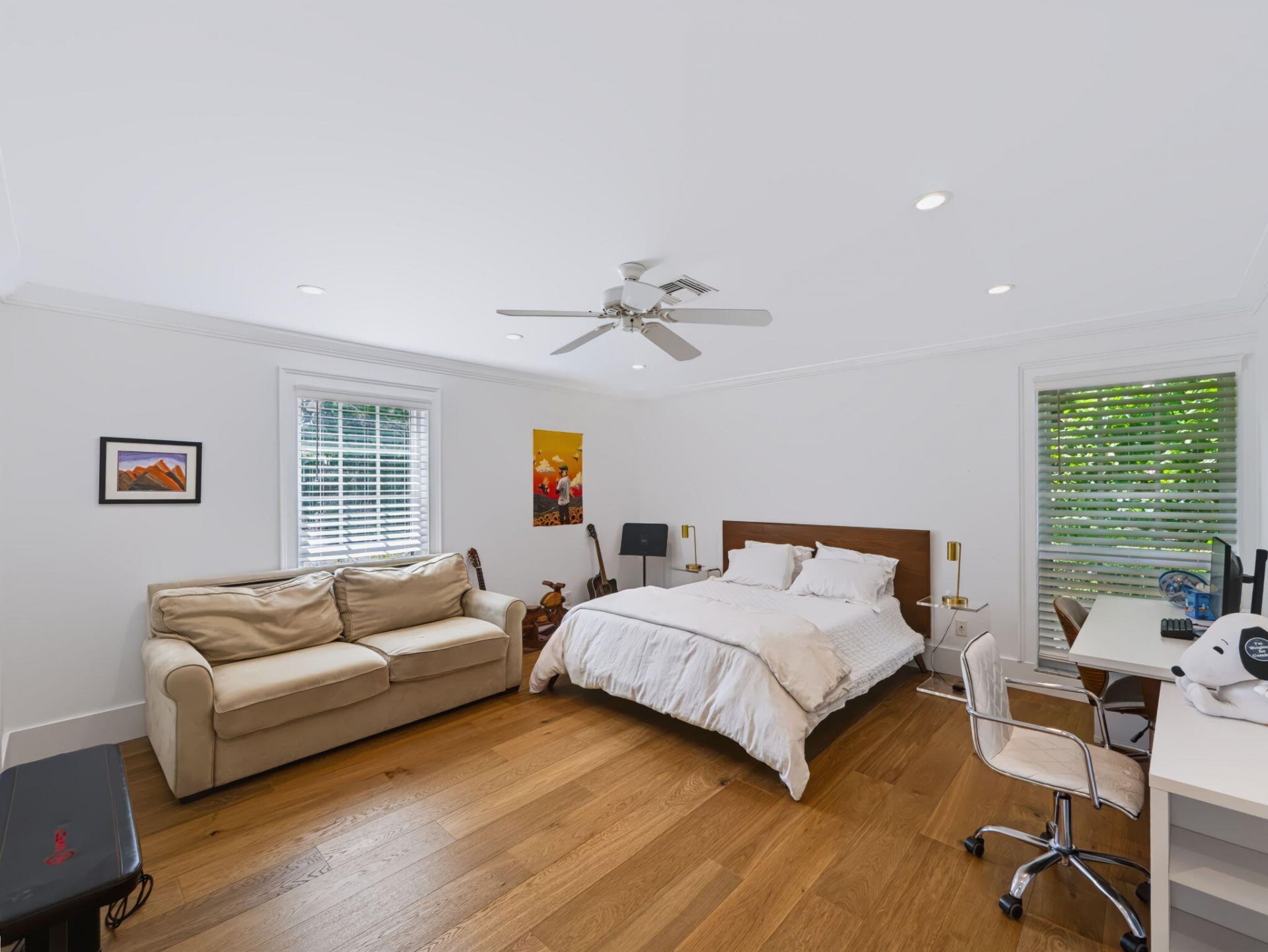 14 Riverview Drive, Sewalls Point, FL 34996 Photo