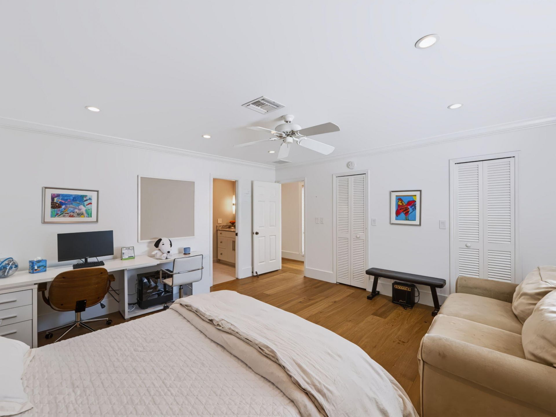 14 Riverview Drive, Sewalls Point, FL 34996 Photo