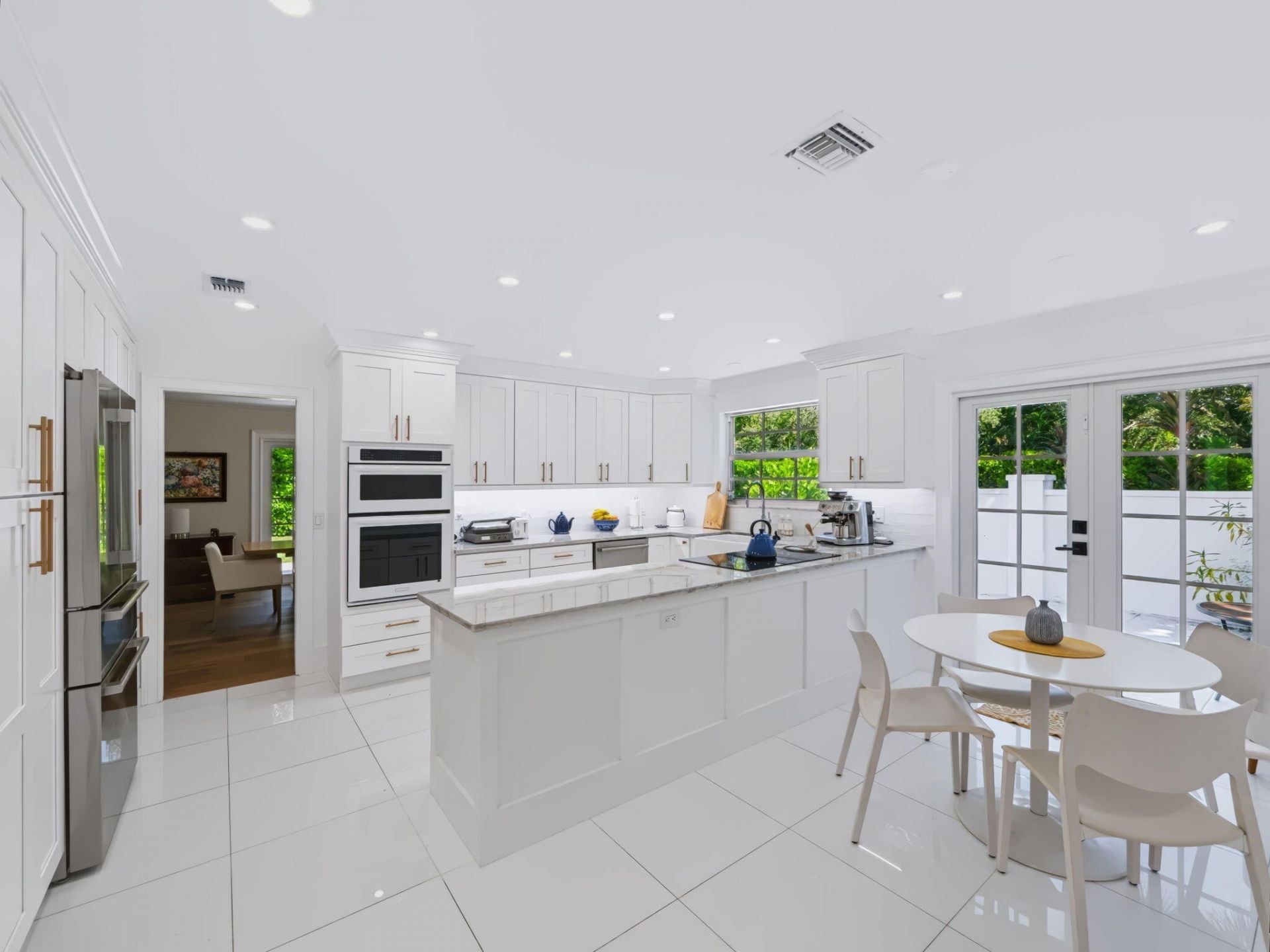 14 Riverview Drive, Sewalls Point, FL 34996 Photo