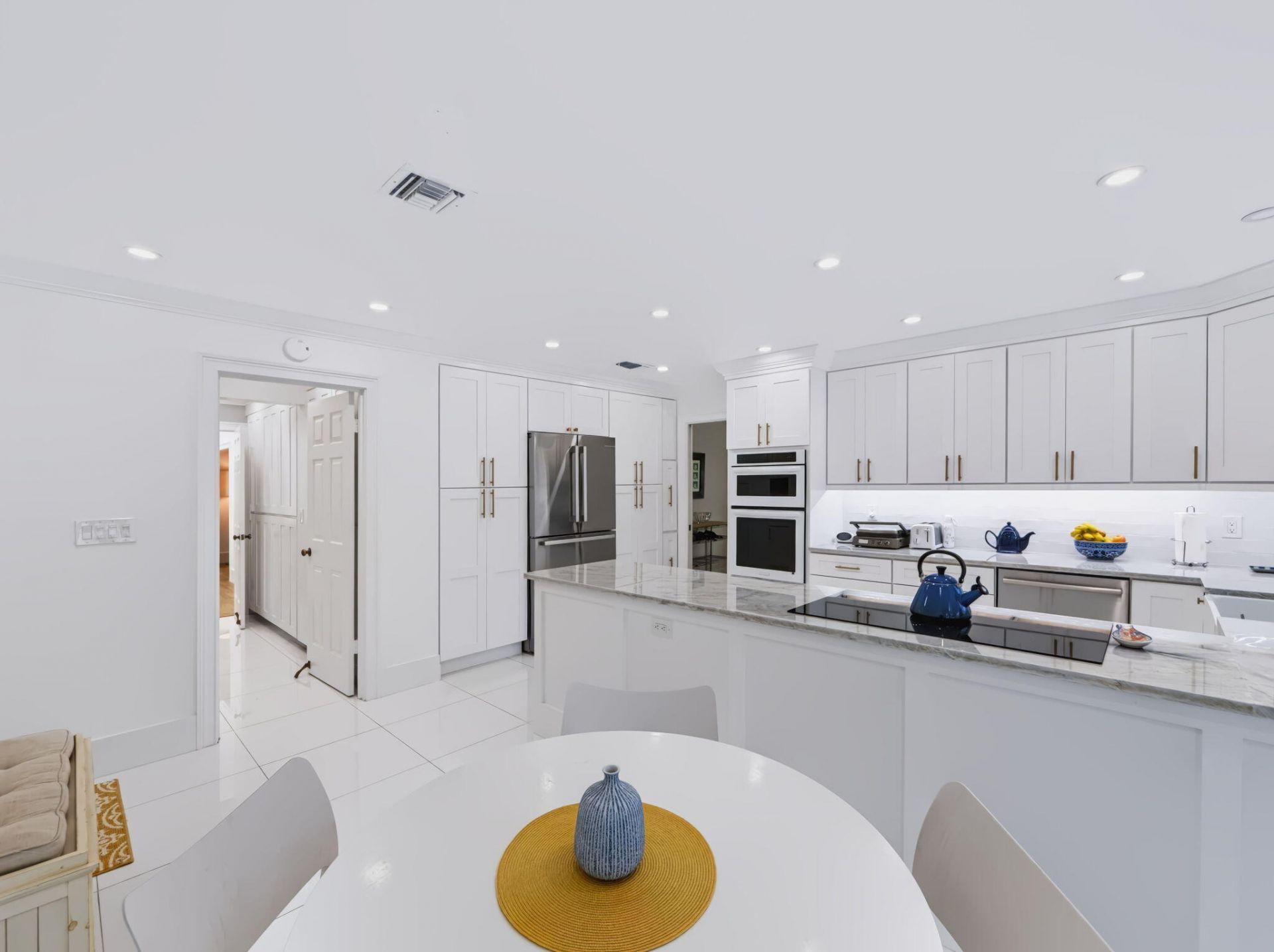 14 Riverview Drive, Sewalls Point, FL 34996 Photo