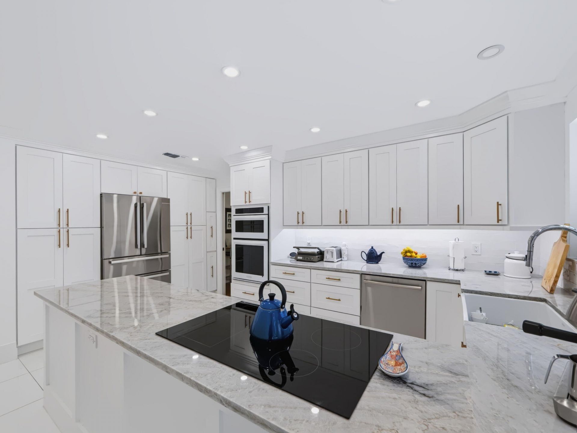 14 Riverview Drive, Sewalls Point, FL 34996 Photo