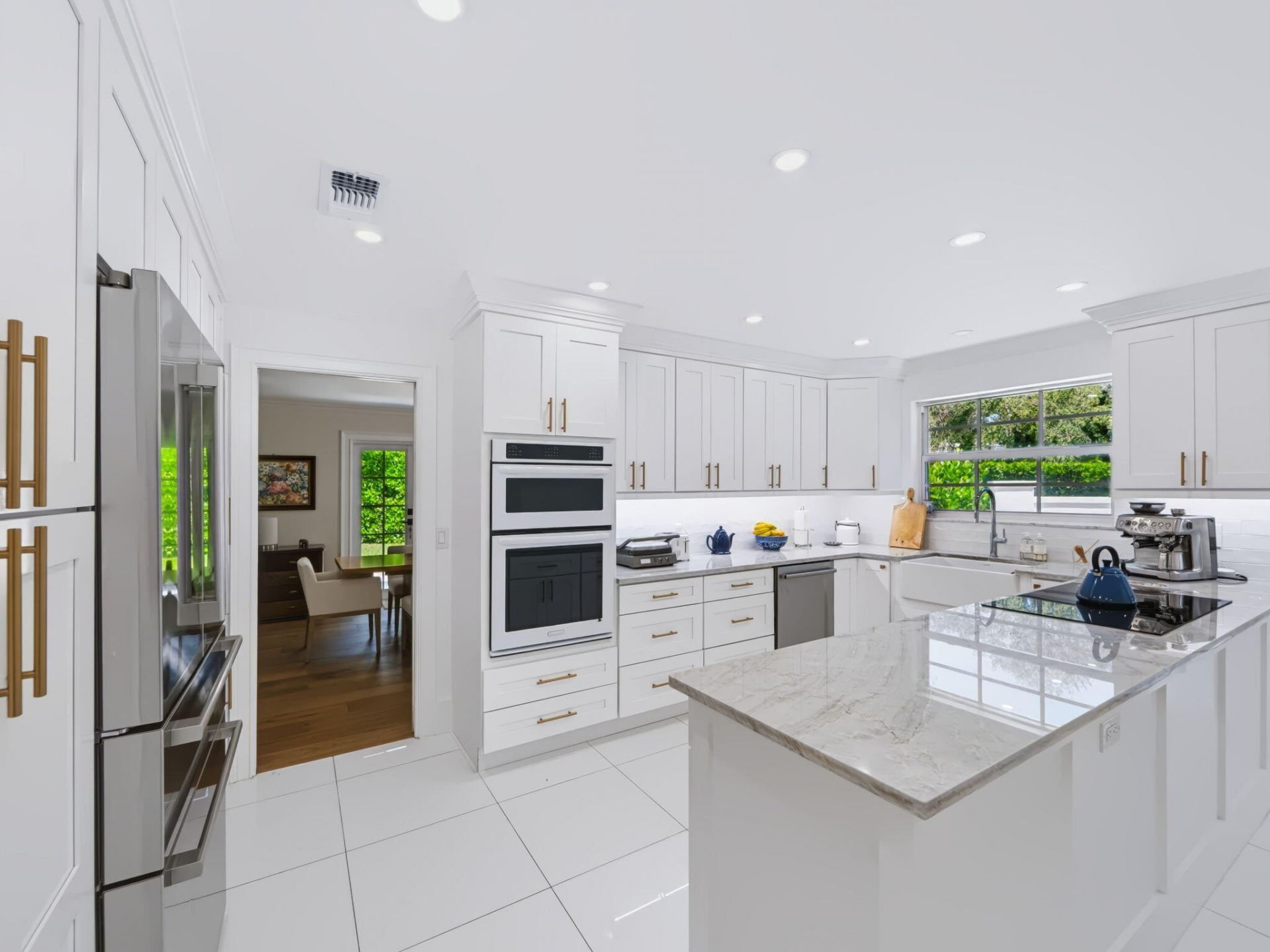 14 Riverview Drive, Sewalls Point, FL 34996 Photo