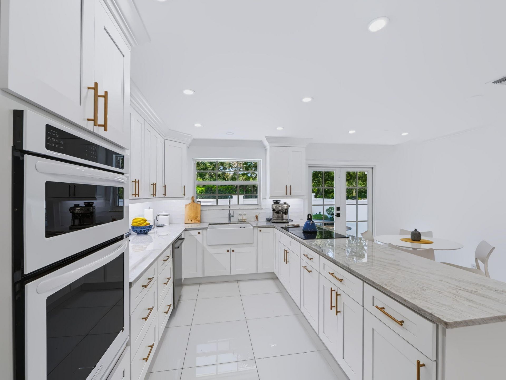 14 Riverview Drive, Sewalls Point, FL 34996 Photo