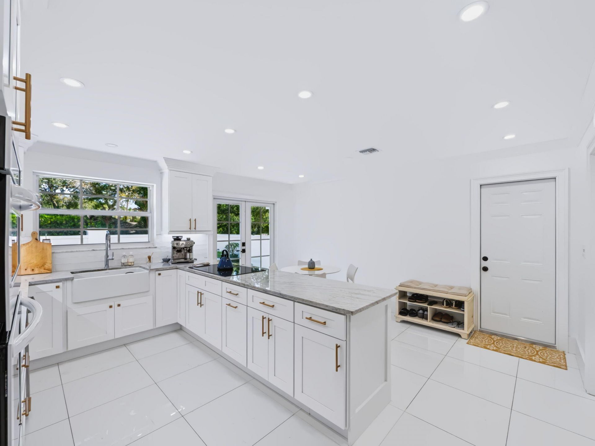 14 Riverview Drive, Sewalls Point, FL 34996 Photo