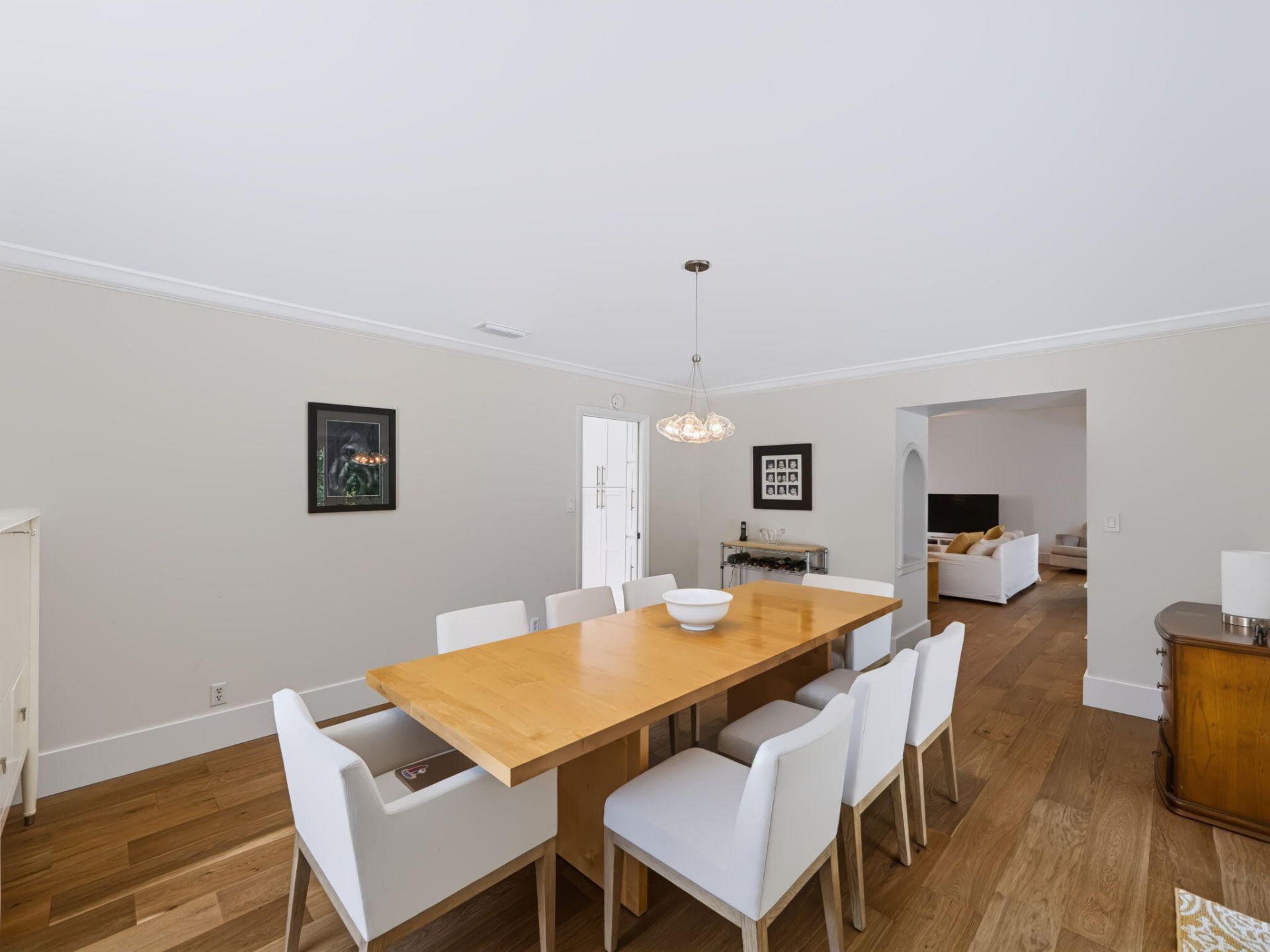 14 Riverview Drive, Sewalls Point, FL 34996 Photo