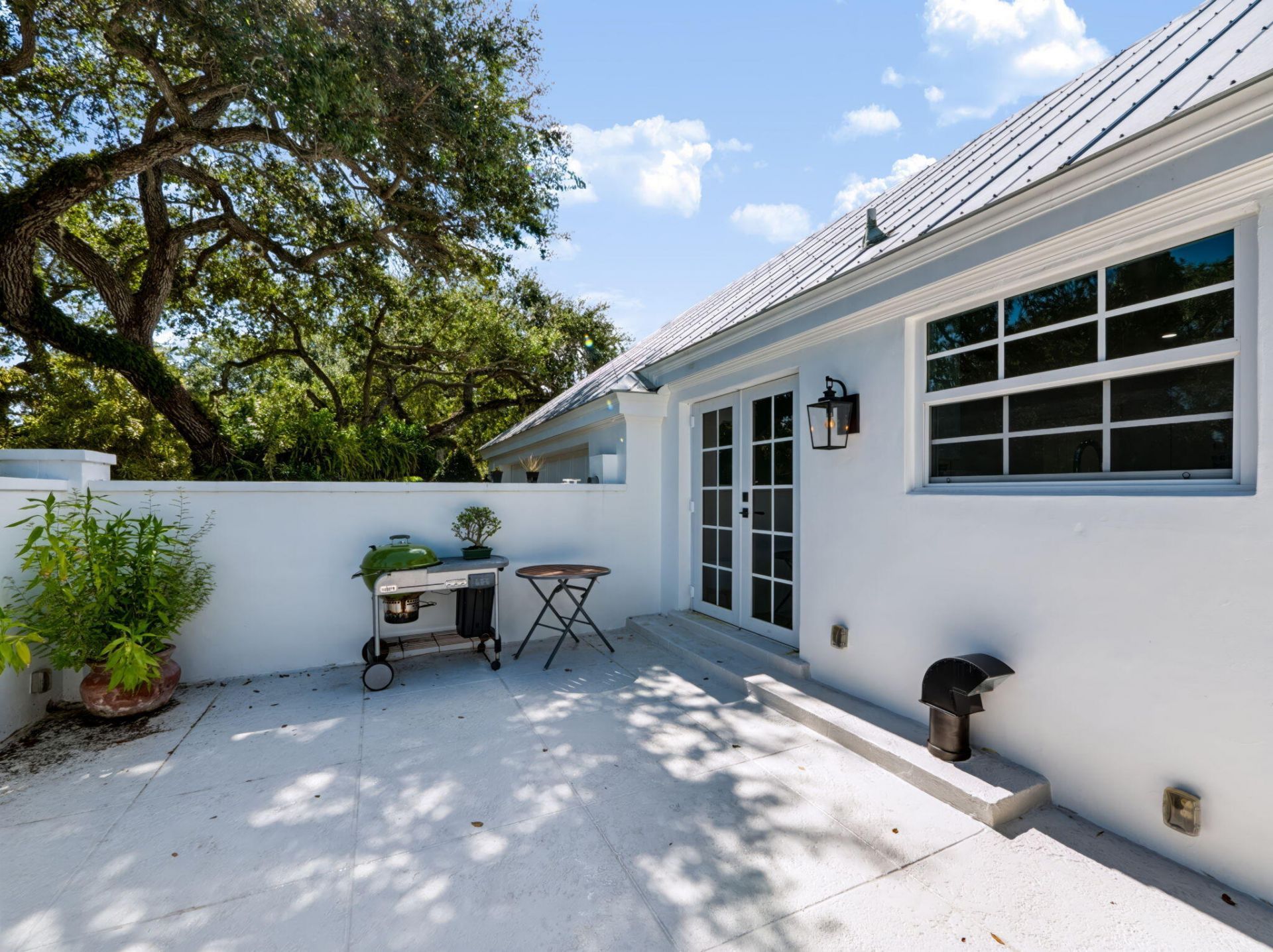 14 Riverview Drive, Sewalls Point, FL 34996 Photo
