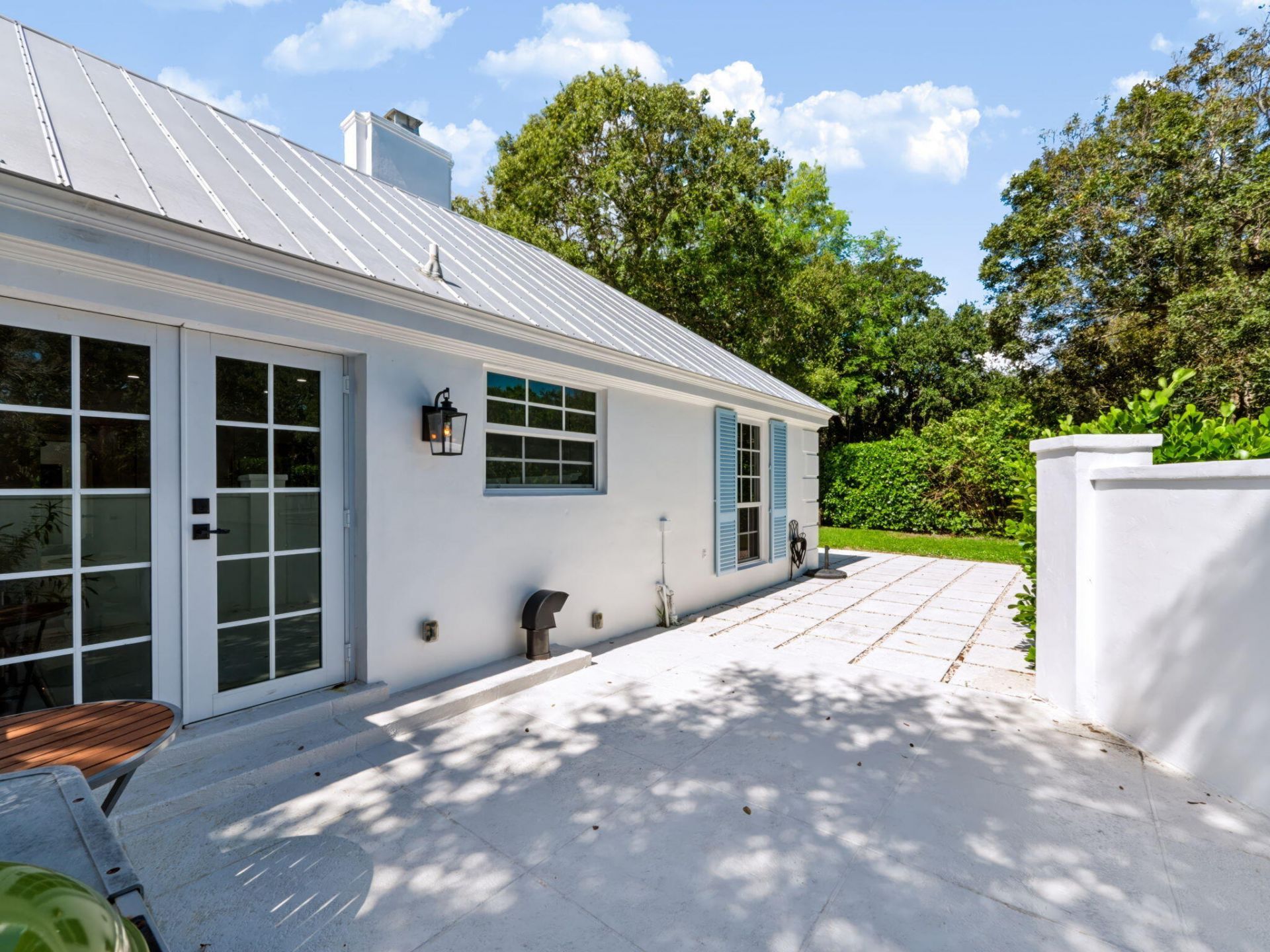 14 Riverview Drive, Sewalls Point, FL 34996 Photo