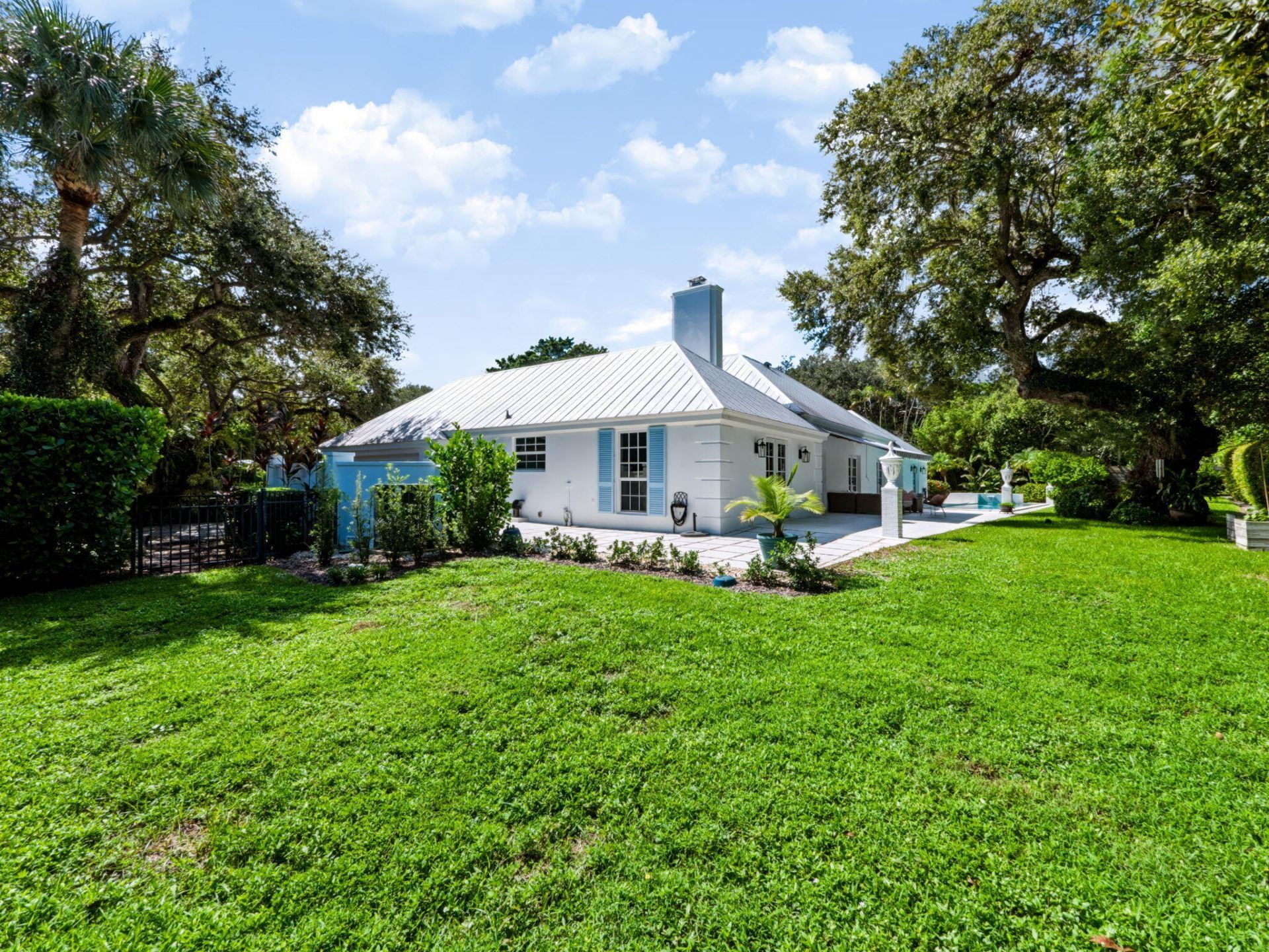 14 Riverview Drive, Sewalls Point, FL 34996 Photo