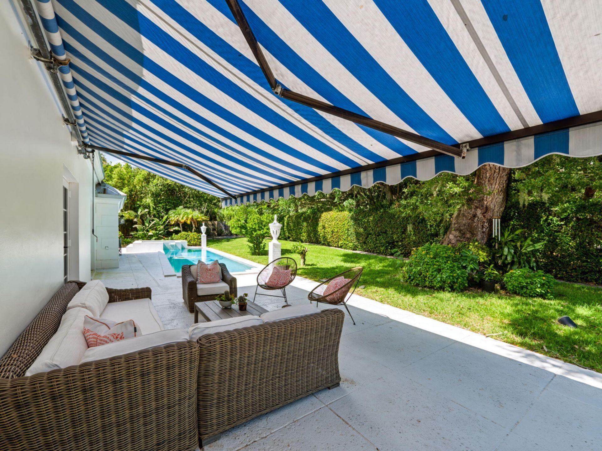 14 Riverview Drive, Sewalls Point, FL 34996 Photo