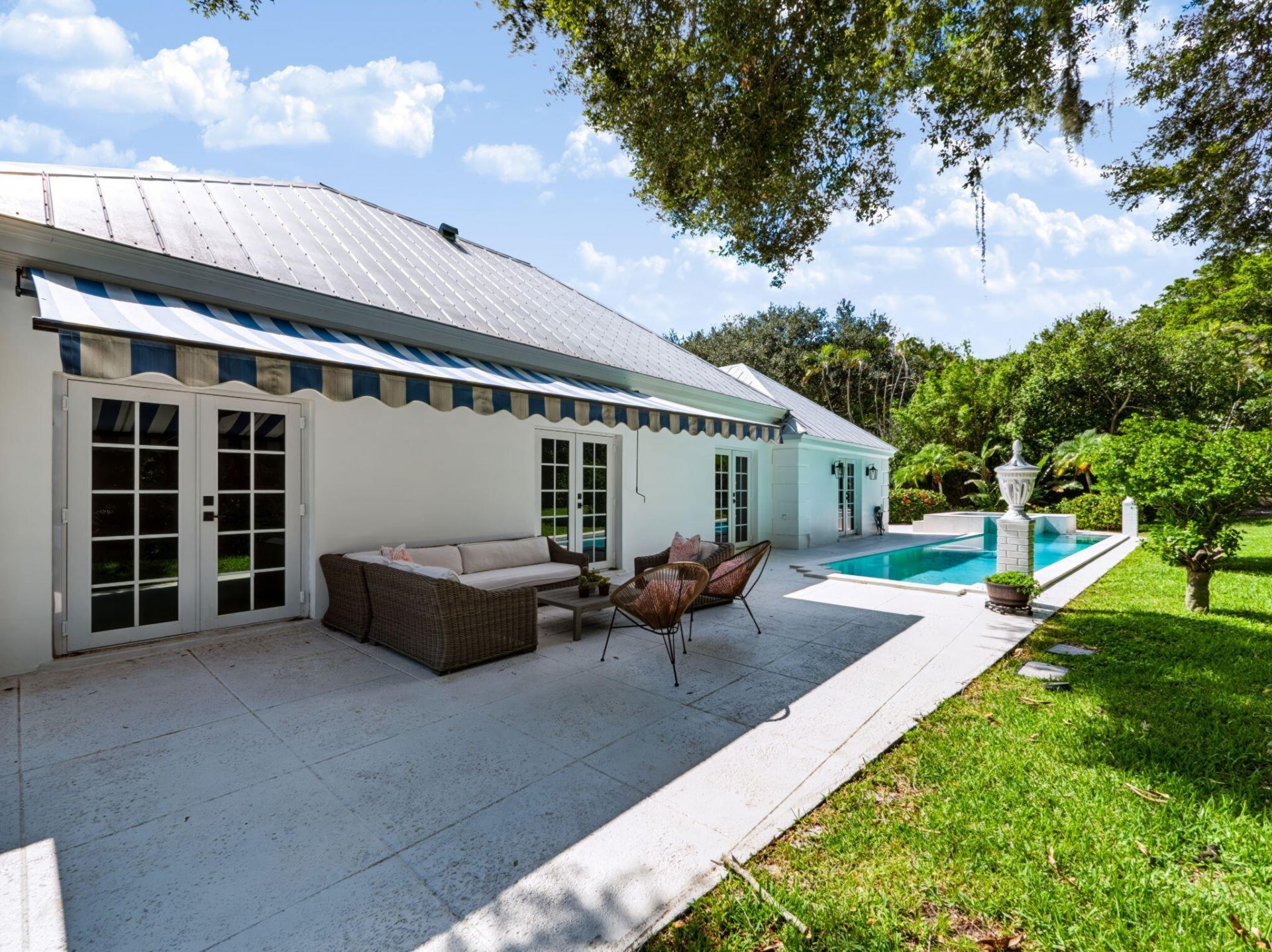 14 Riverview Drive, Sewalls Point, FL 34996 Photo
