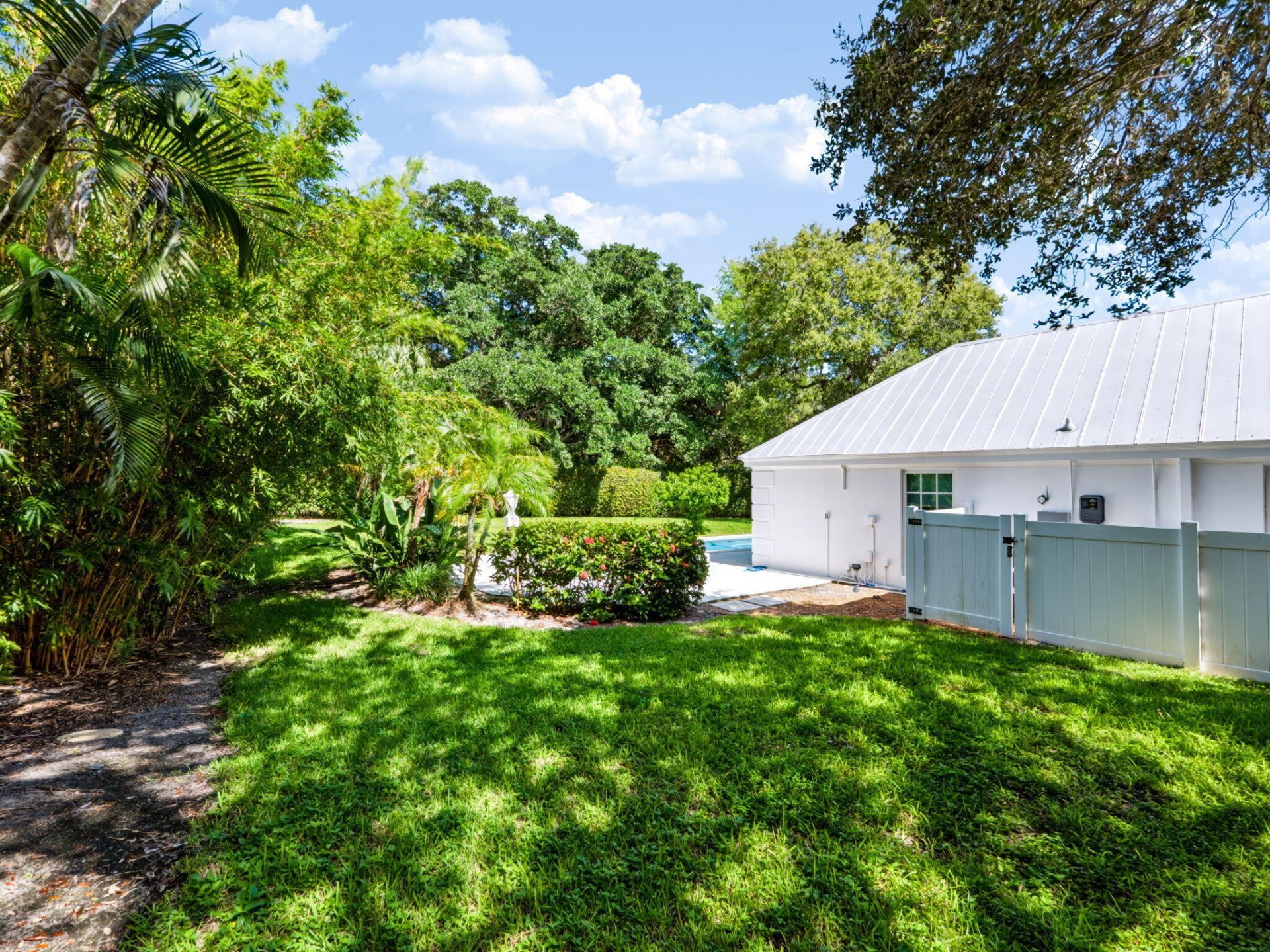 14 Riverview Drive, Sewalls Point, FL 34996 Photo