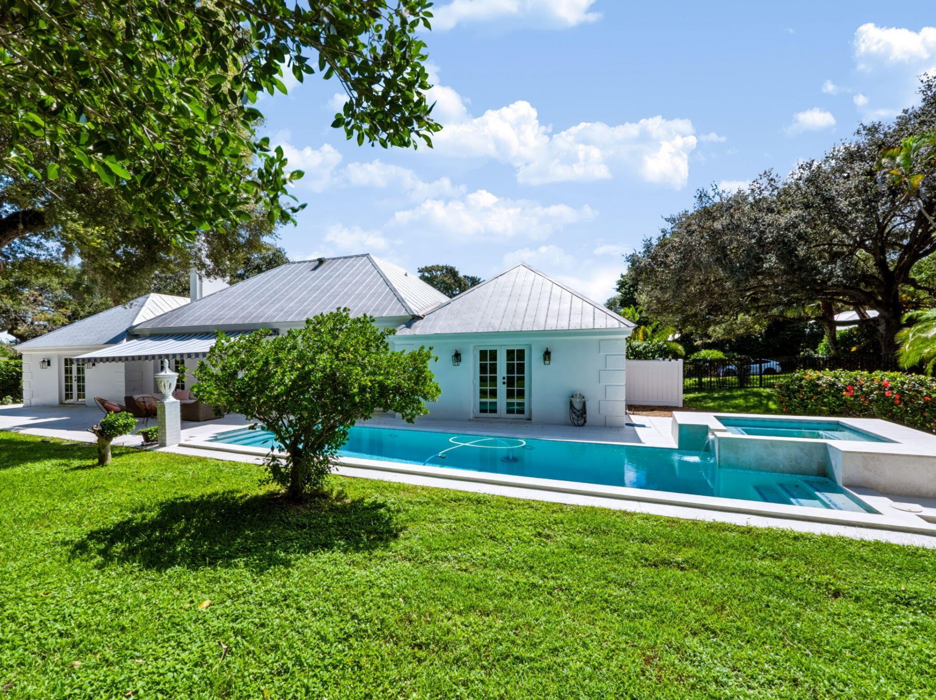 14 Riverview Drive, Sewalls Point, FL 34996 Photo