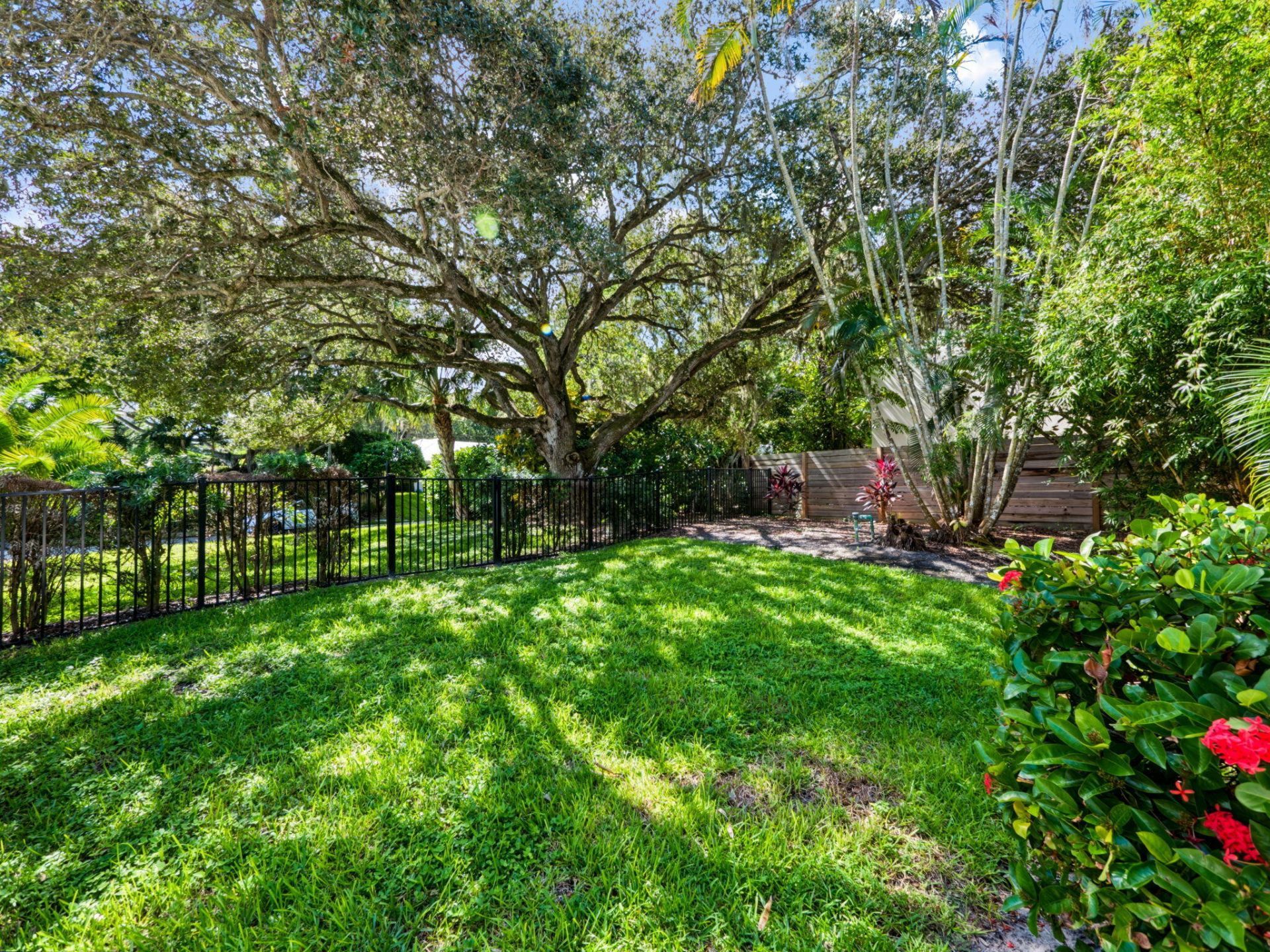14 Riverview Drive, Sewalls Point, FL 34996 Photo