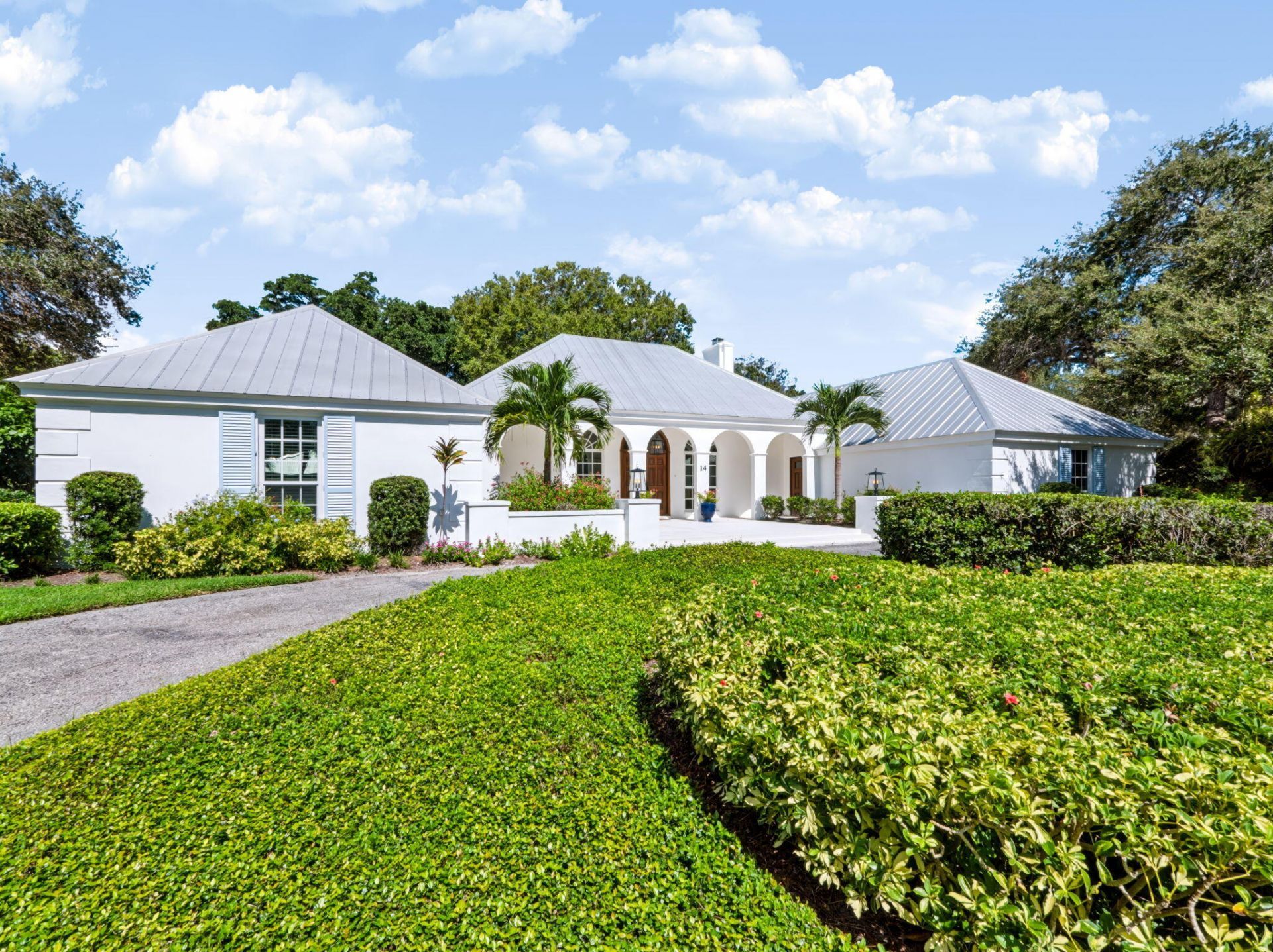 14 Riverview Drive, Sewalls Point, FL 34996 Photo
