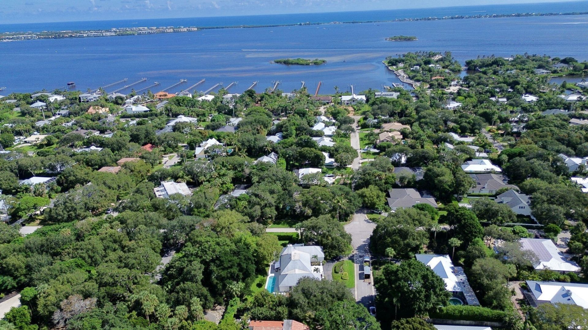 14 Riverview Drive, Sewalls Point, FL 34996 Photo