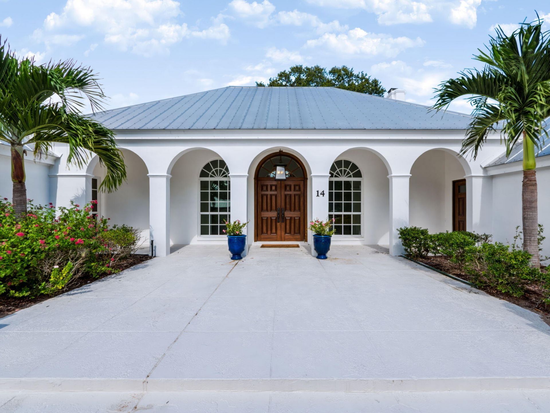 14 Riverview Drive, Sewalls Point, FL 34996 Photo