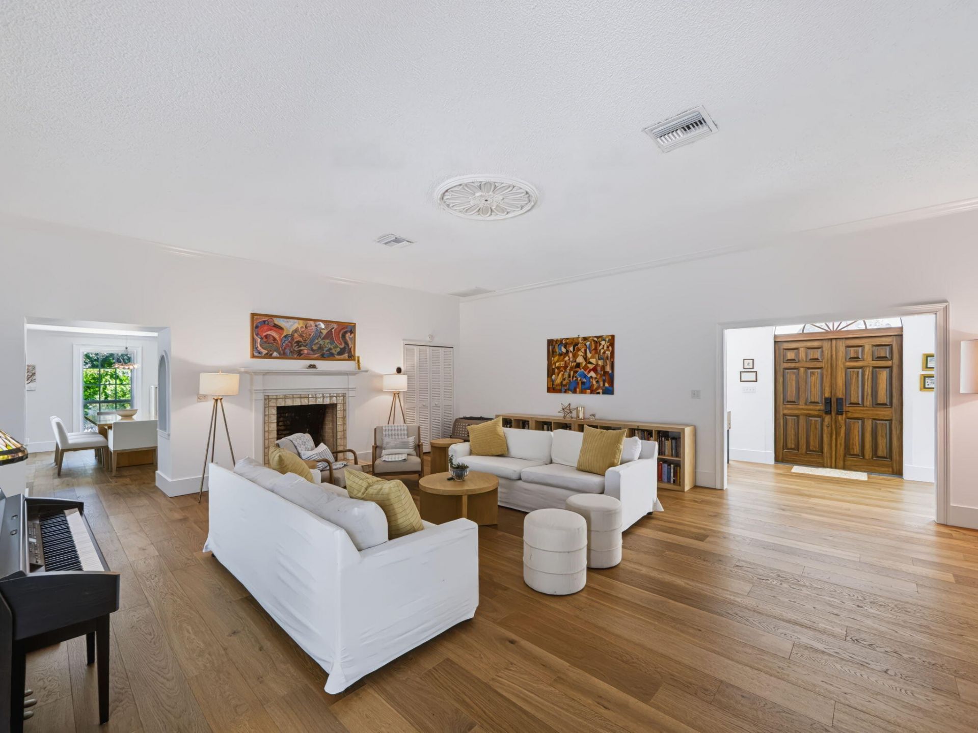 14 Riverview Drive, Sewalls Point, FL 34996 Photo