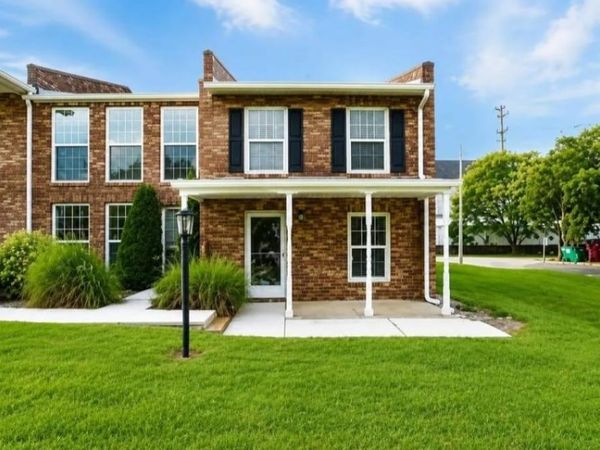 5850 CYPRESS GARDENS Boulevard, Unit 608, Winter Haven, FL 33884