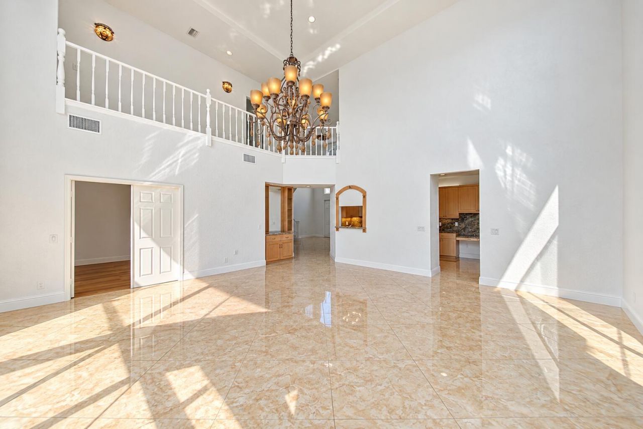 7756 Travelers Tree Drive, Boca Raton, FL 33433 Photo