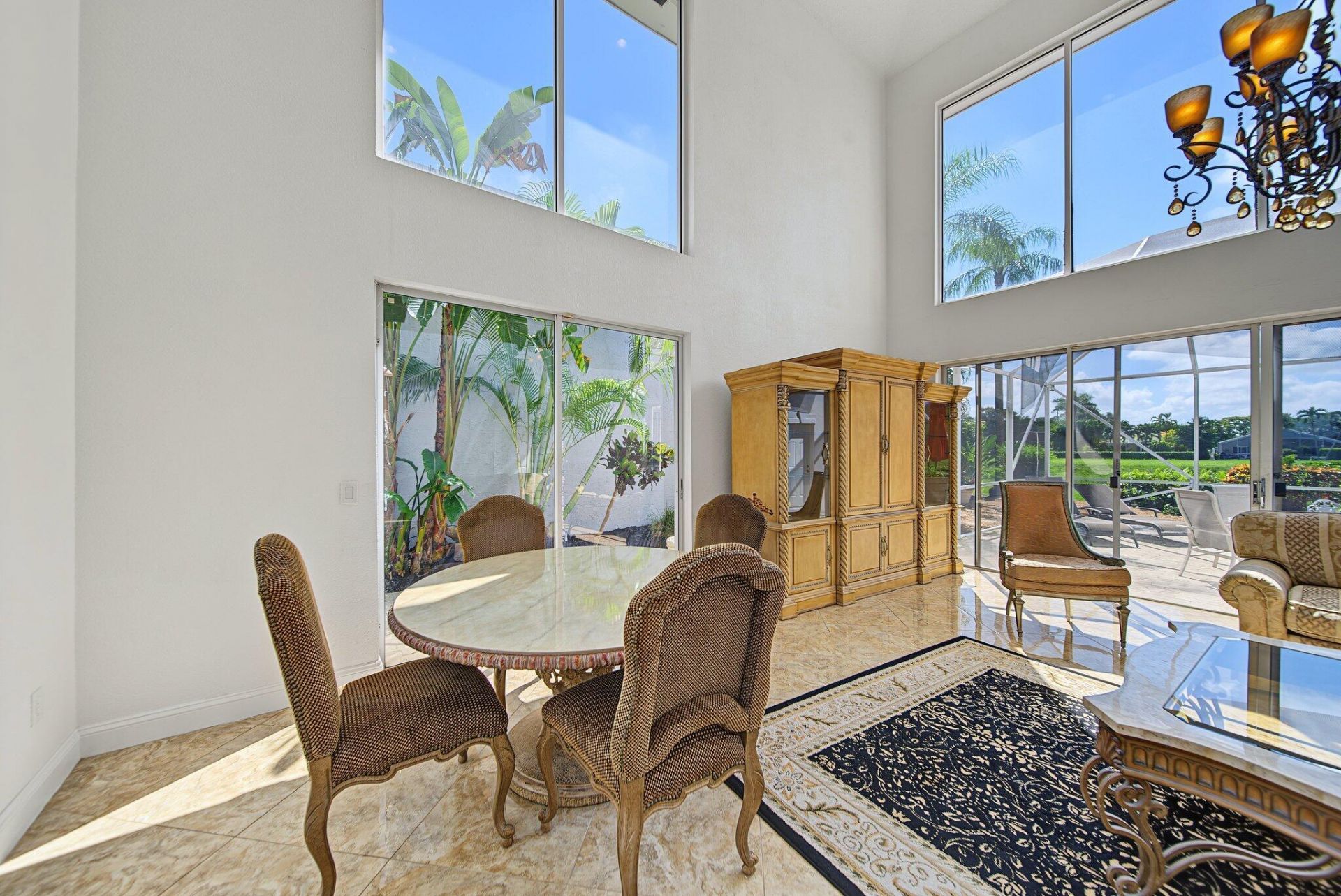 7756 Travelers Tree Drive, Boca Raton, FL 33433 Photo