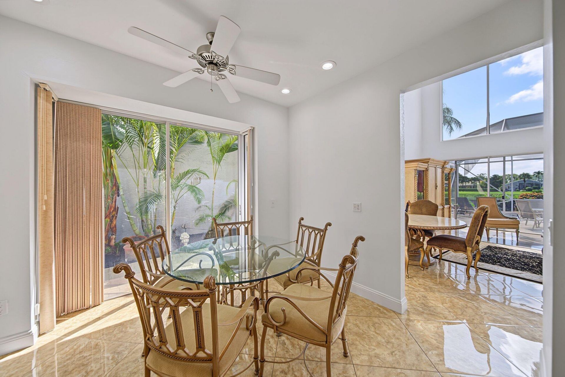 7756 Travelers Tree Drive, Boca Raton, FL 33433 Photo