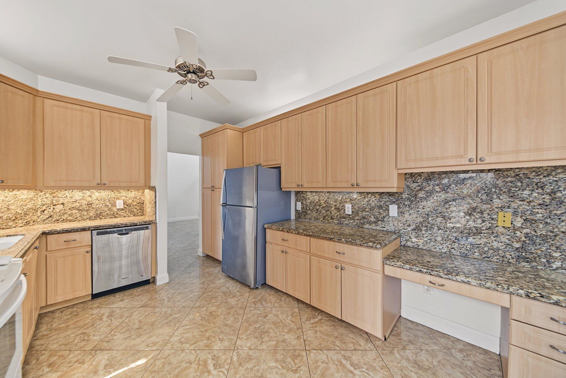 7756 Travelers Tree Drive, Boca Raton, FL 33433 Photo