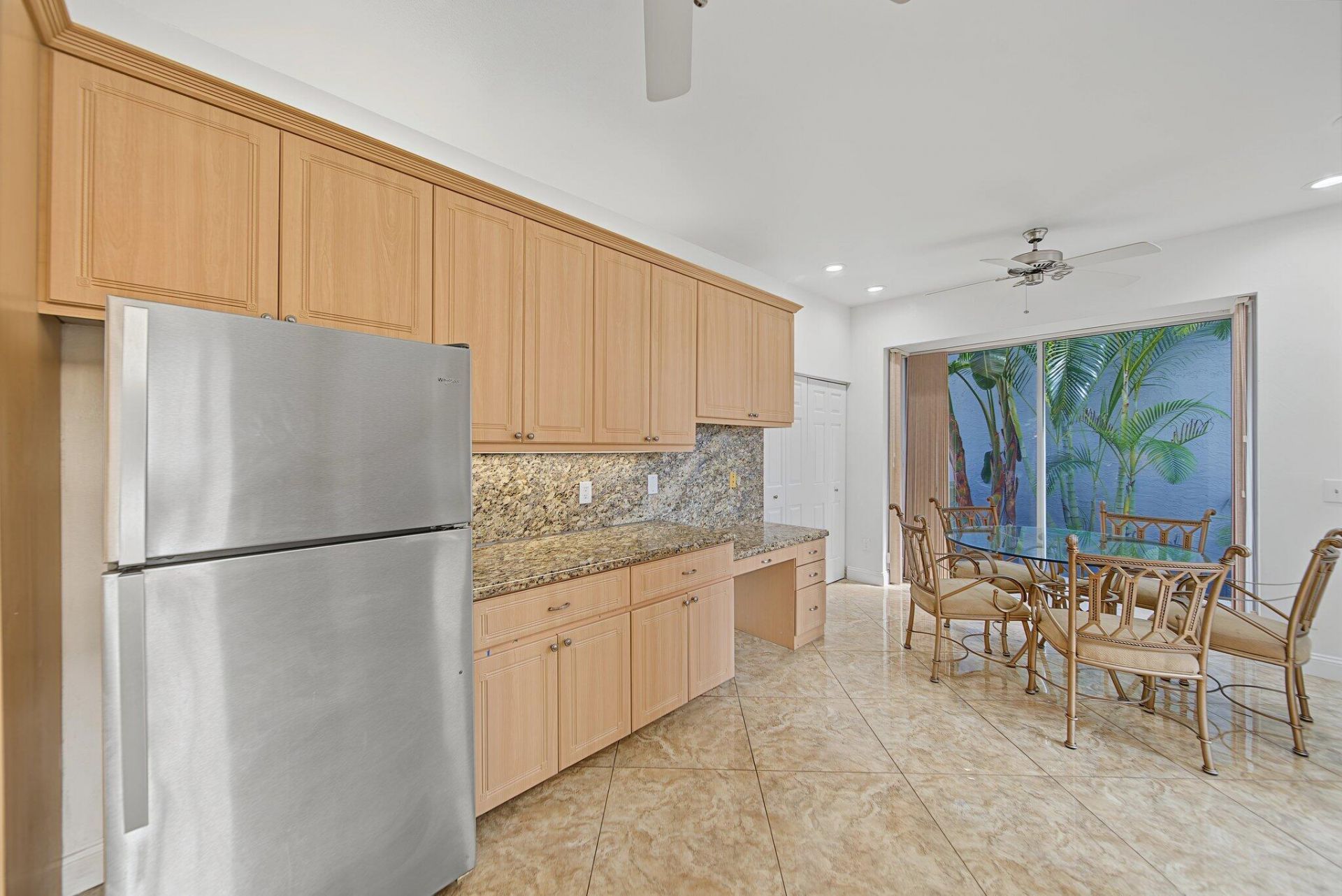 7756 Travelers Tree Drive, Boca Raton, FL 33433 Photo
