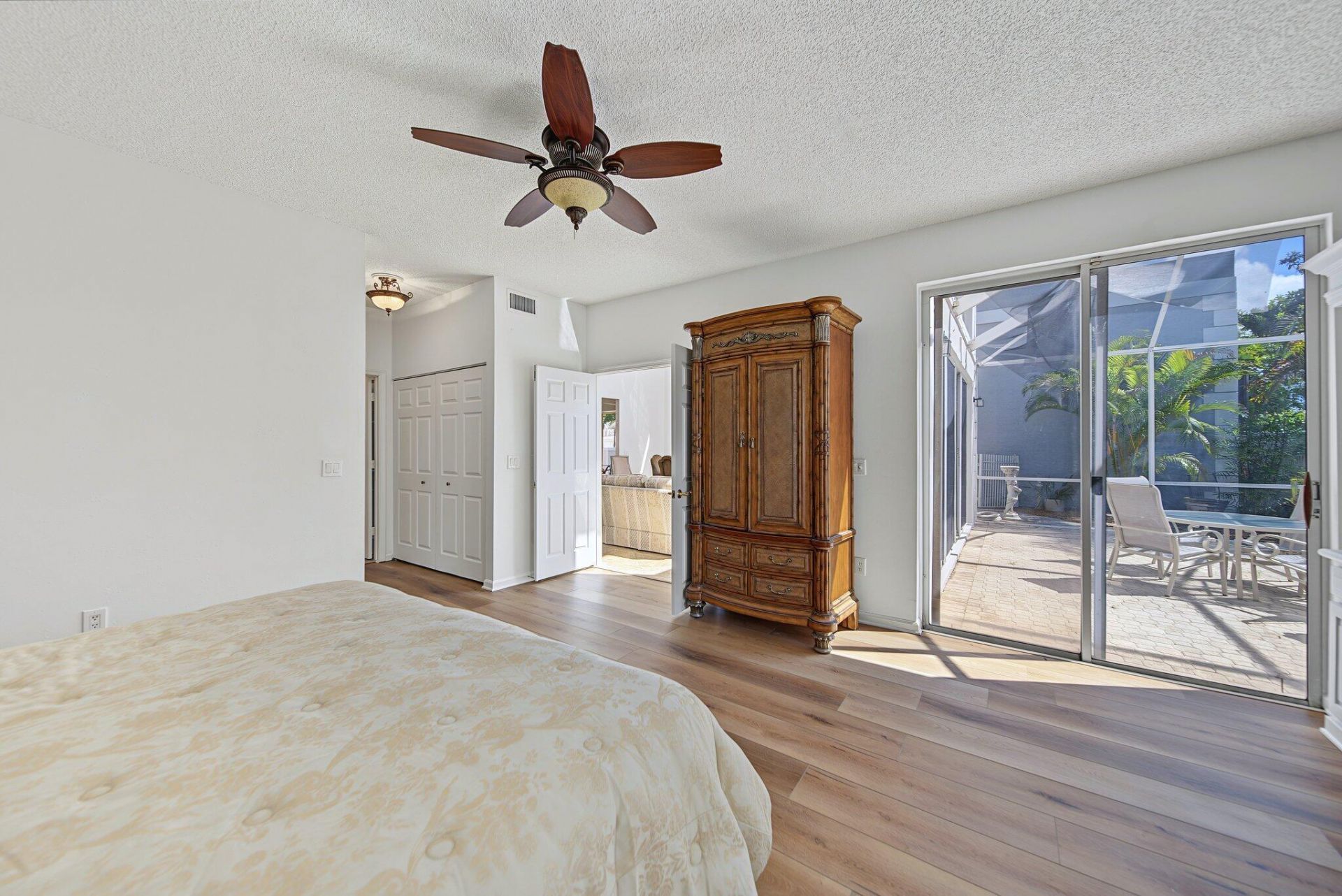 7756 Travelers Tree Drive, Boca Raton, FL 33433 Photo