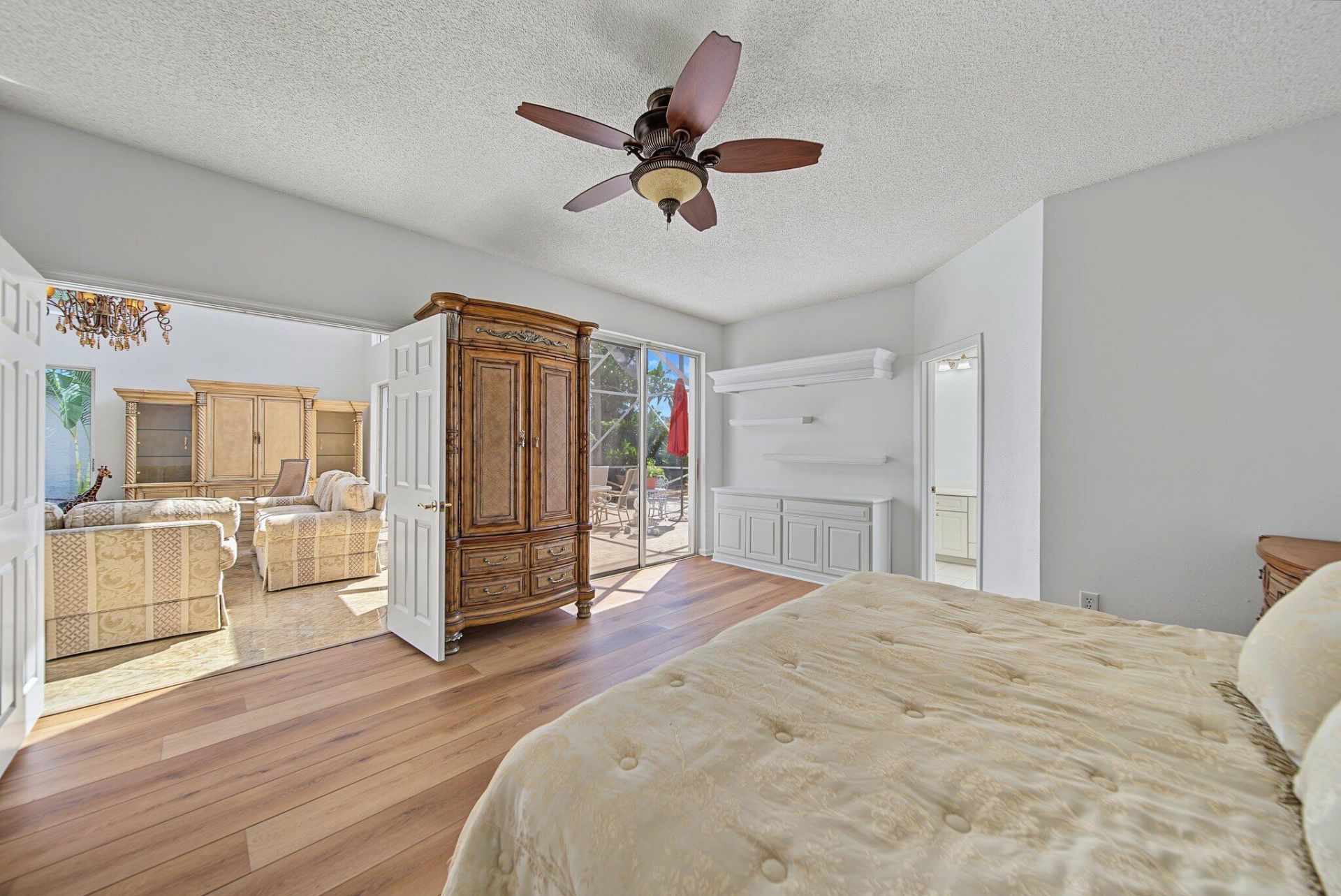 7756 Travelers Tree Drive, Boca Raton, FL 33433 Photo