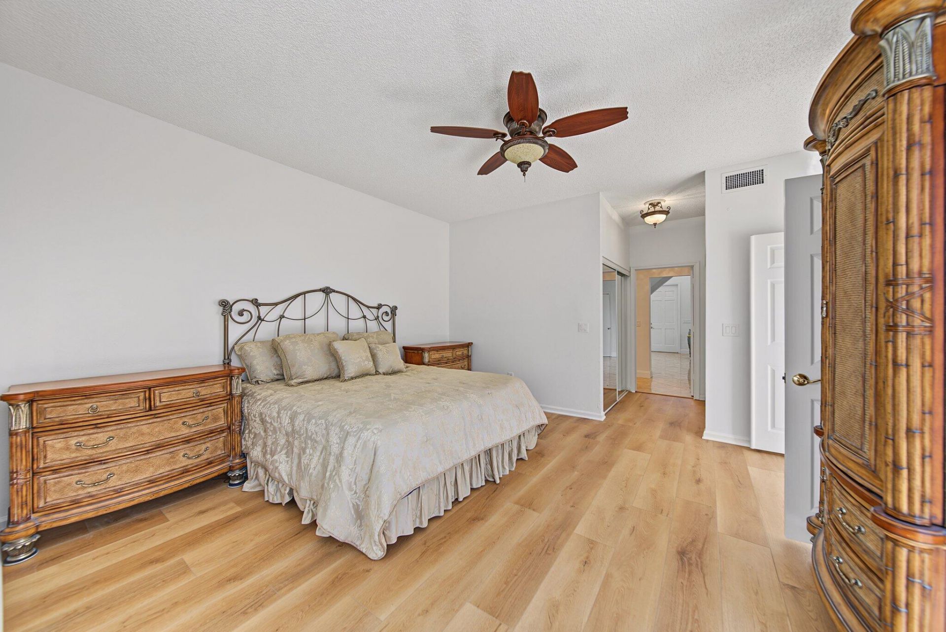 7756 Travelers Tree Drive, Boca Raton, FL 33433 Photo