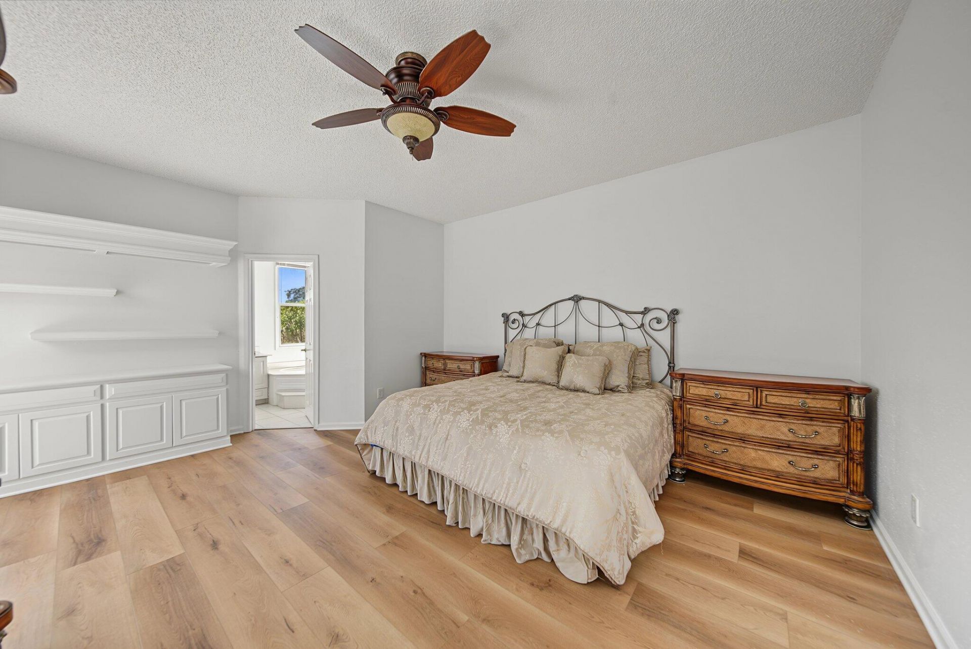 7756 Travelers Tree Drive, Boca Raton, FL 33433 Photo