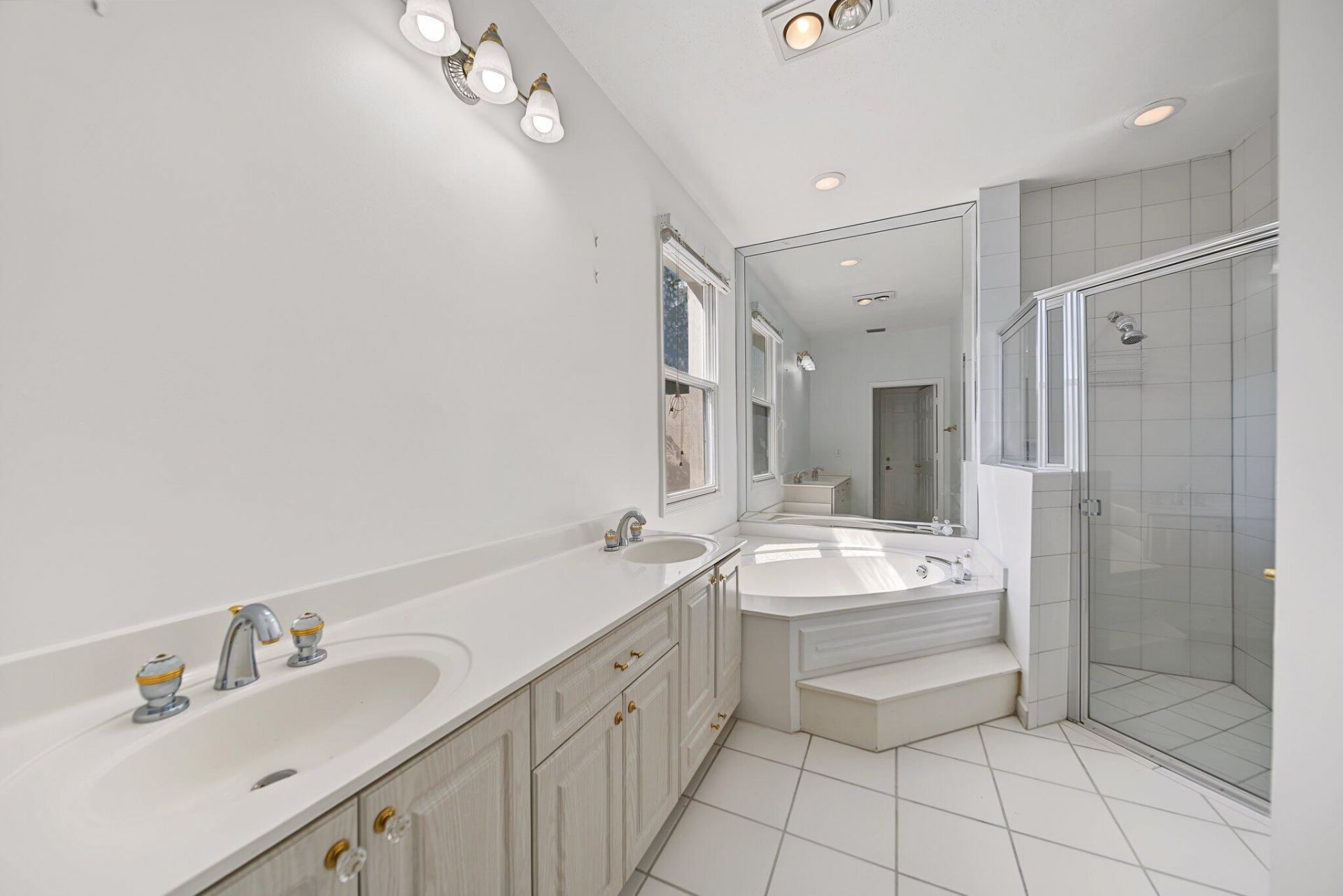 7756 Travelers Tree Drive, Boca Raton, FL 33433 Photo