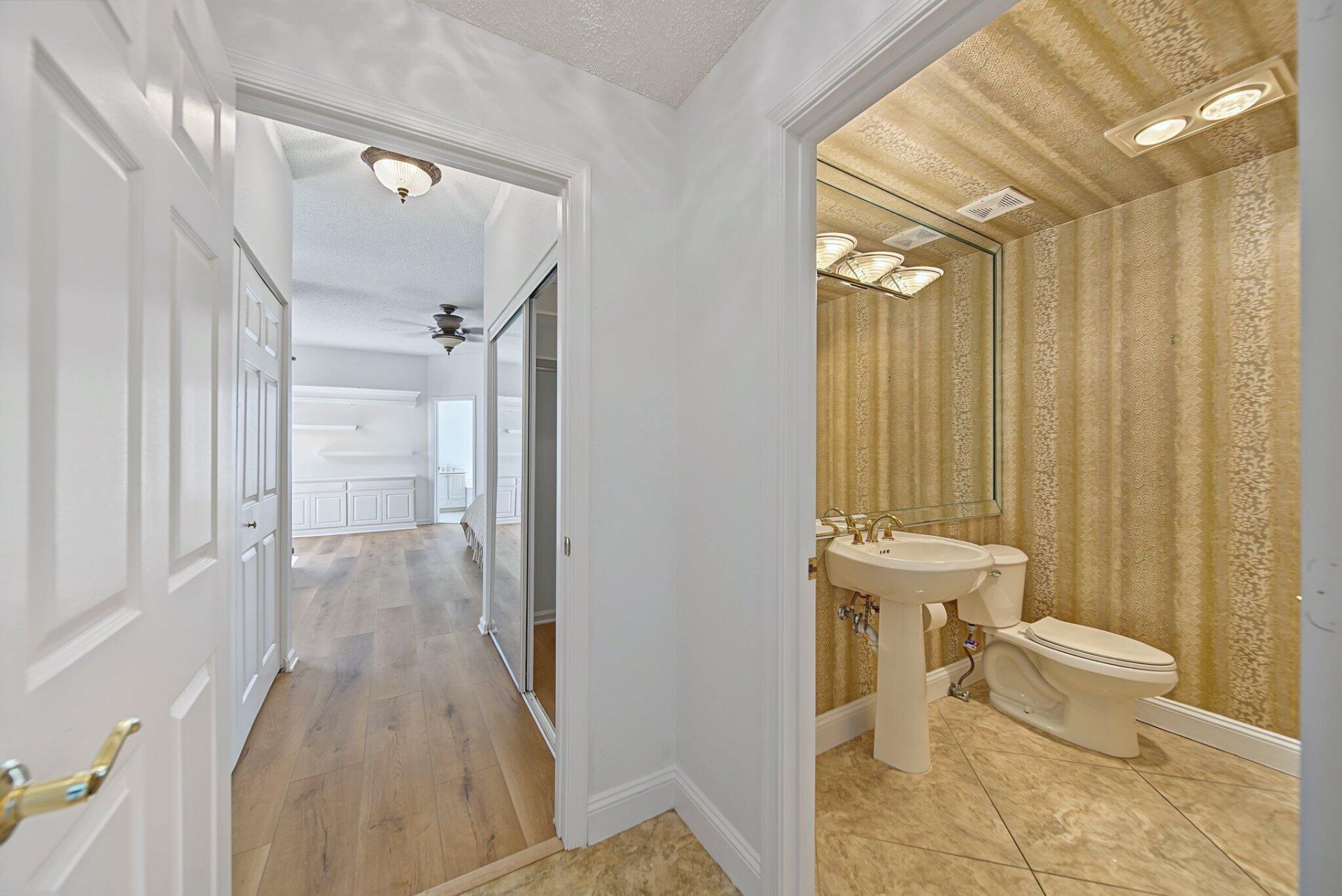7756 Travelers Tree Drive, Boca Raton, FL 33433 Photo