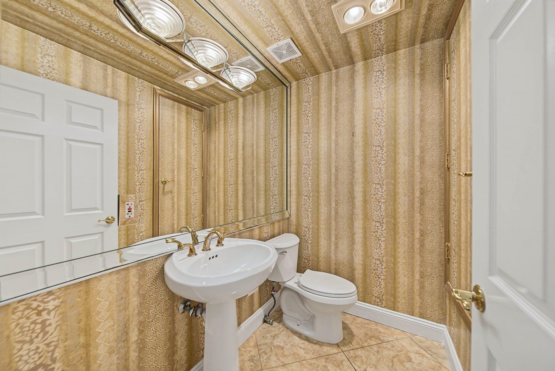 7756 Travelers Tree Drive, Boca Raton, FL 33433 Photo