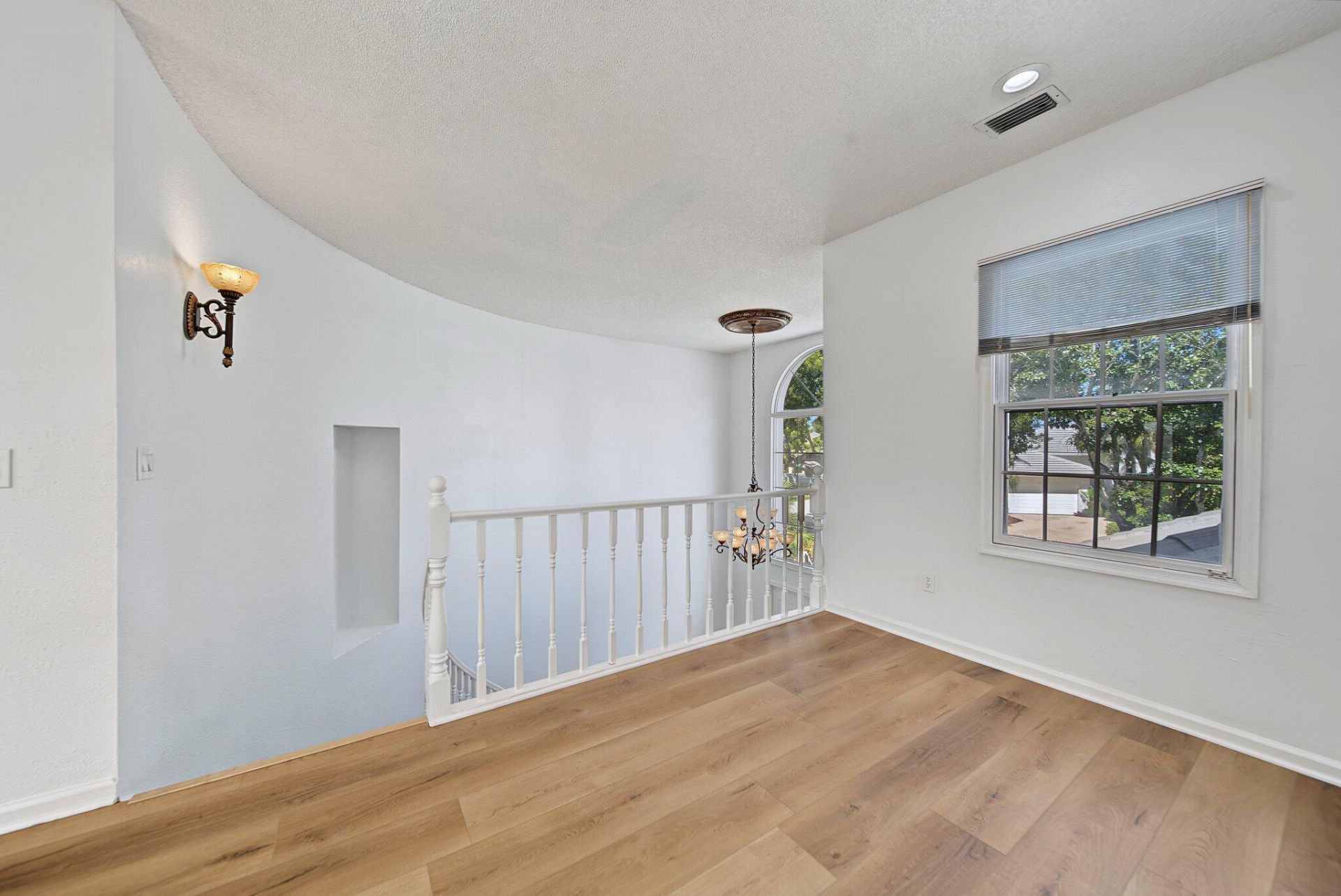 7756 Travelers Tree Drive, Boca Raton, FL 33433 Photo