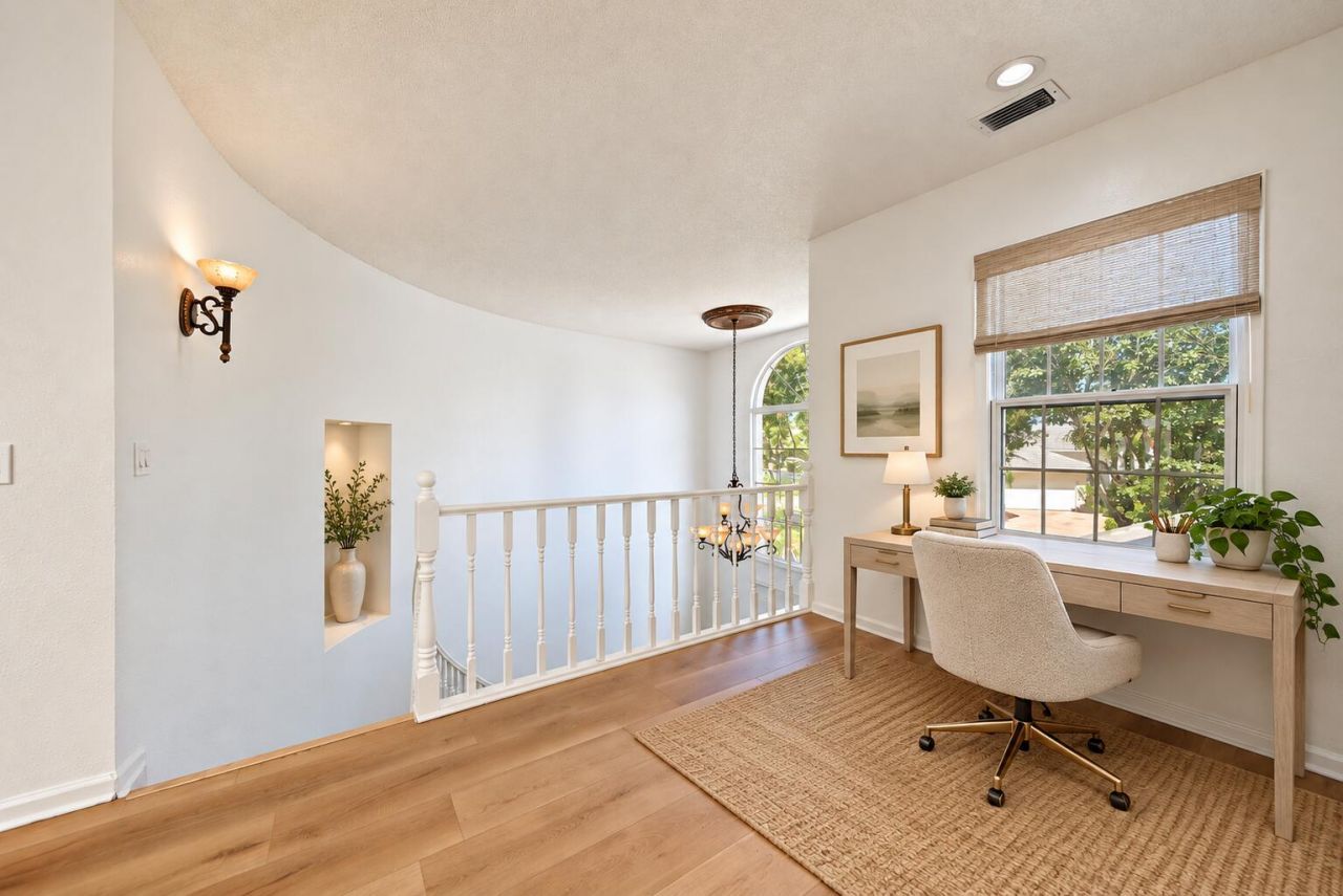 7756 Travelers Tree Drive, Boca Raton, FL 33433 Photo
