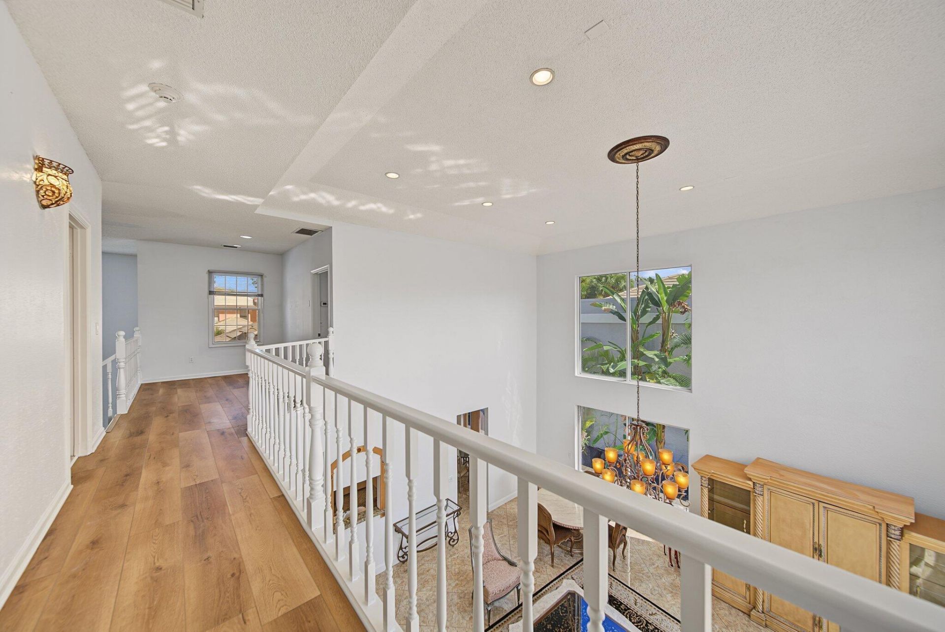 7756 Travelers Tree Drive, Boca Raton, FL 33433 Photo