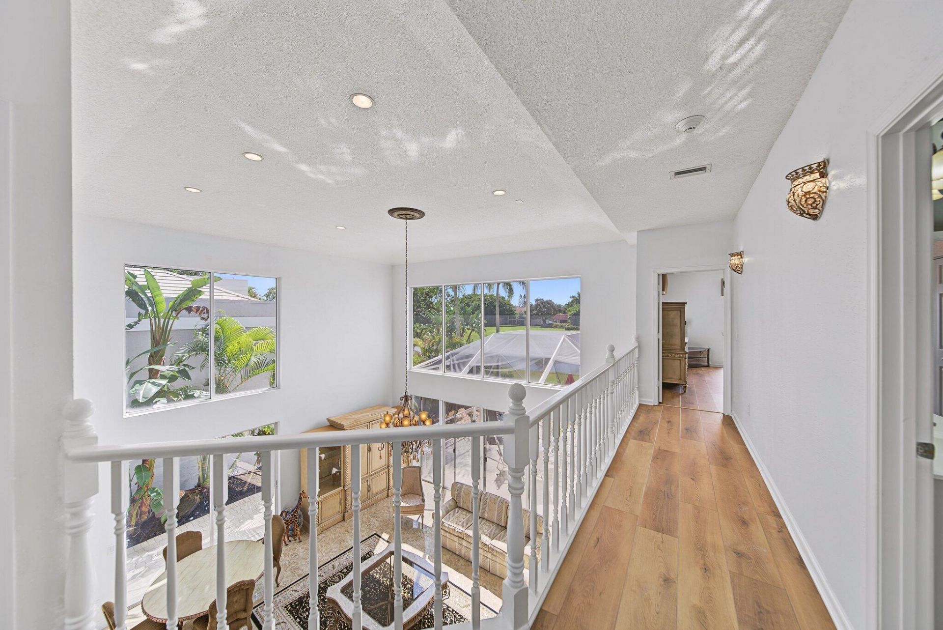 7756 Travelers Tree Drive, Boca Raton, FL 33433 Photo