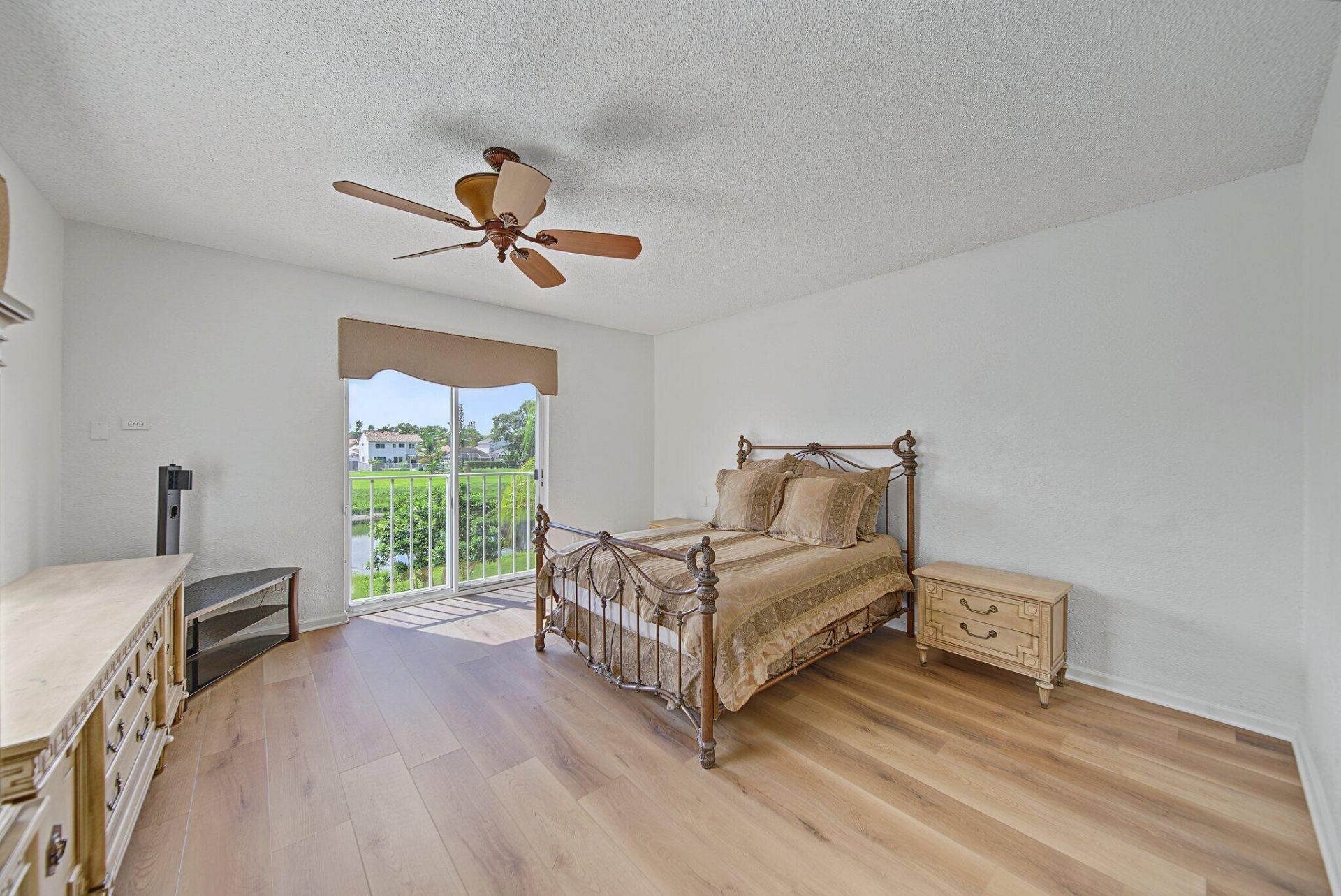7756 Travelers Tree Drive, Boca Raton, FL 33433 Photo