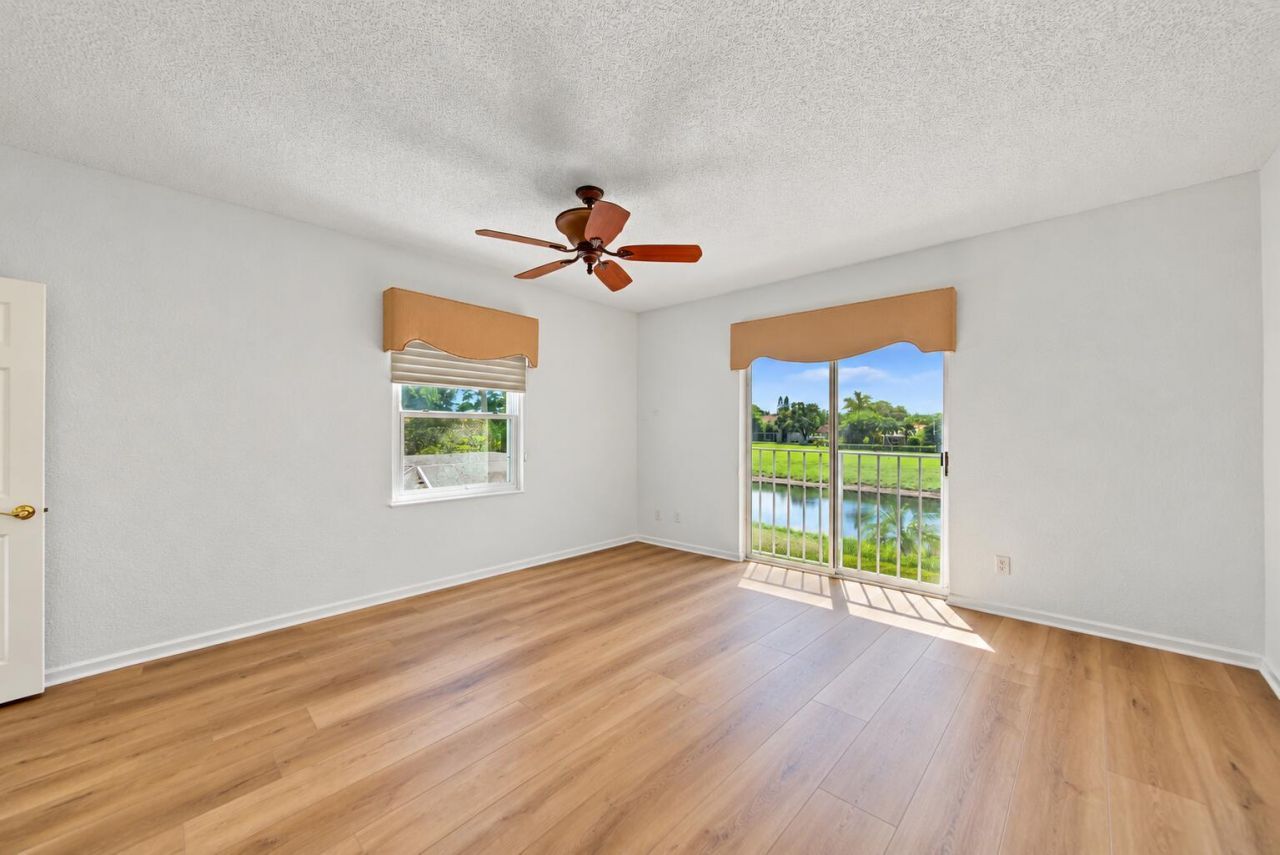 7756 Travelers Tree Drive, Boca Raton, FL 33433 Photo