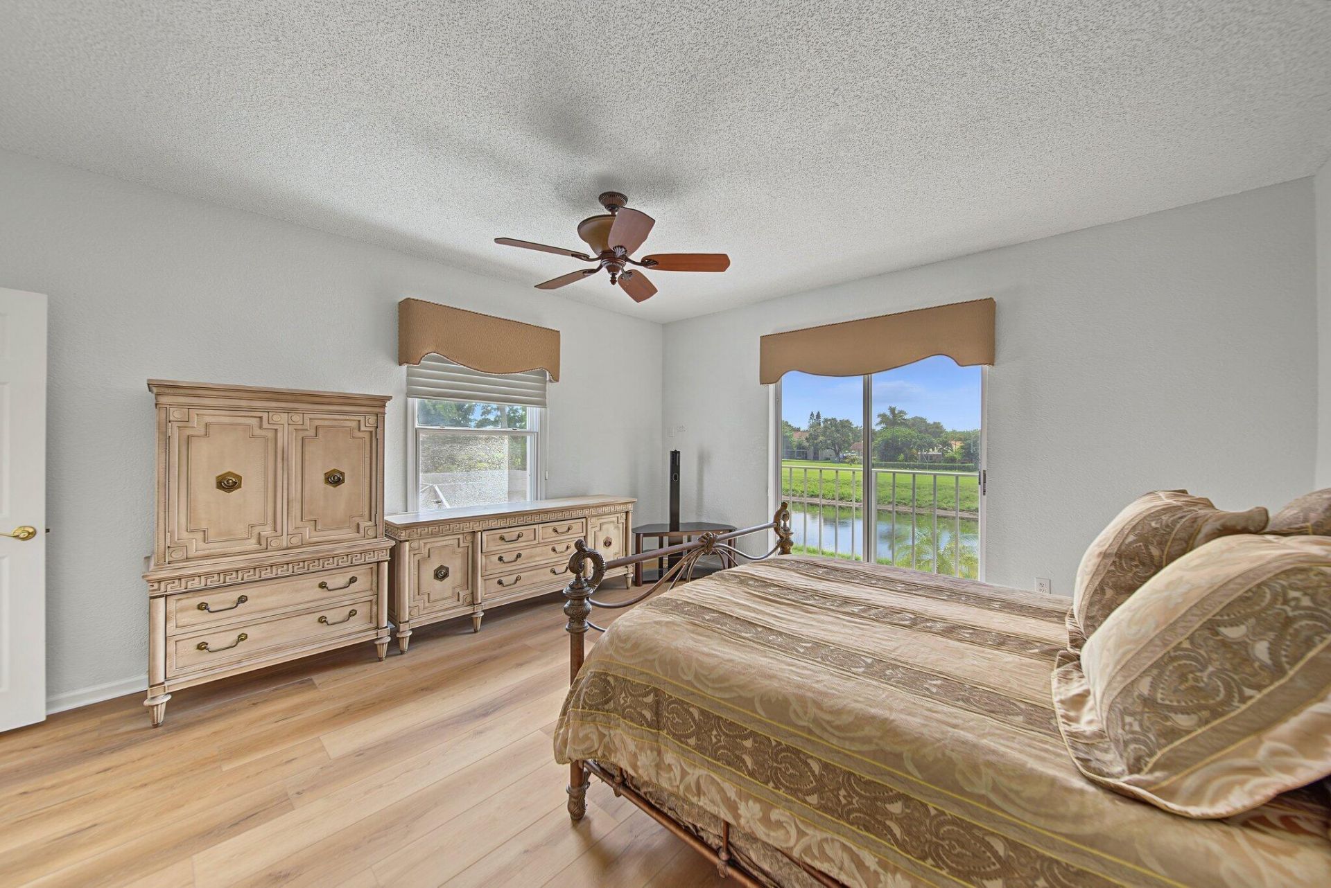 7756 Travelers Tree Drive, Boca Raton, FL 33433 Photo