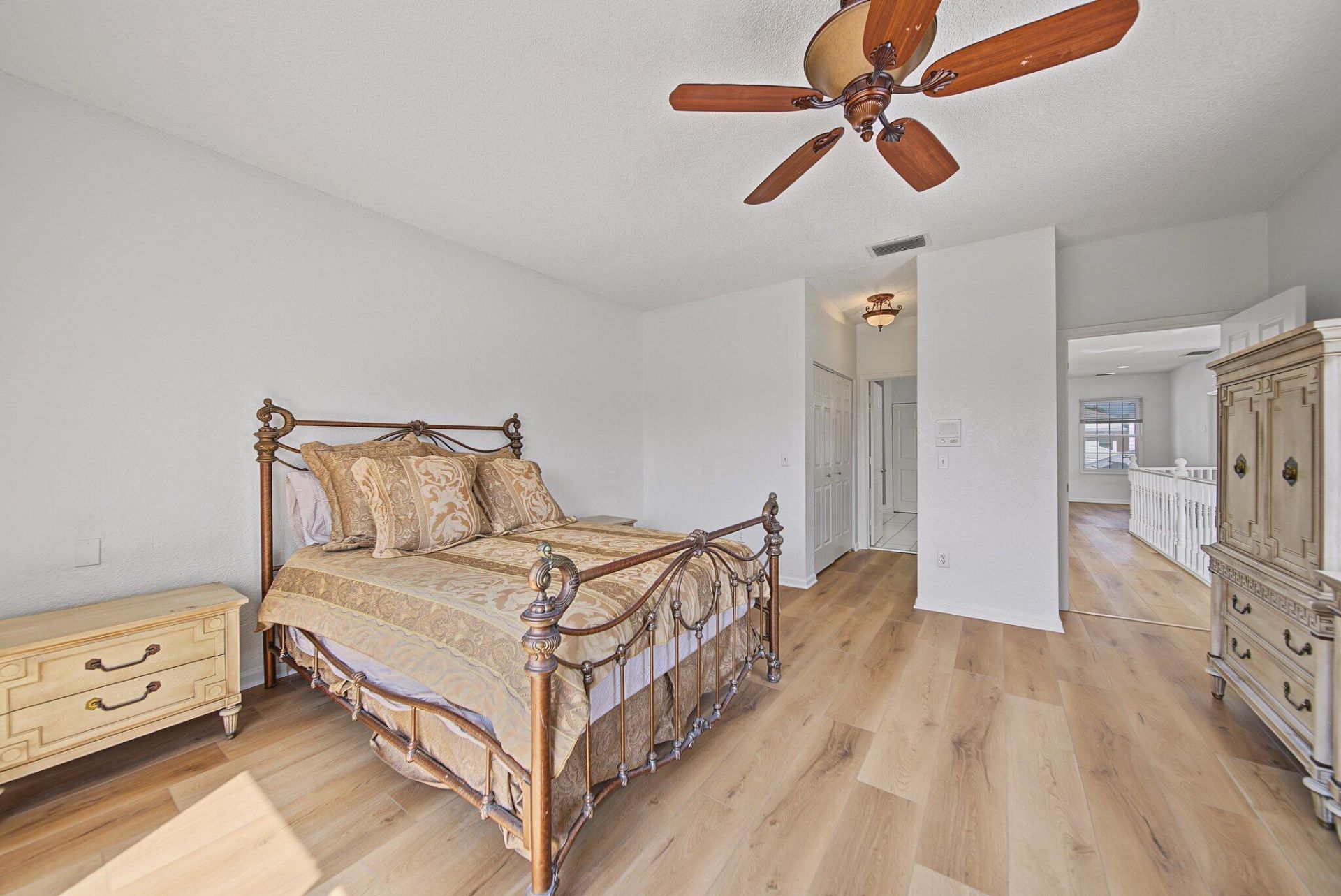 7756 Travelers Tree Drive, Boca Raton, FL 33433 Photo
