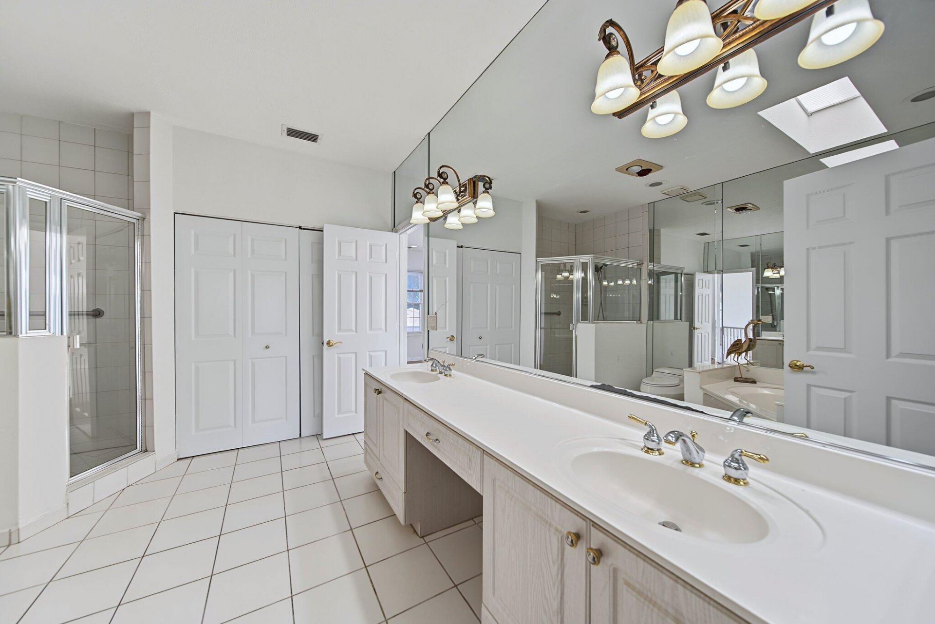 7756 Travelers Tree Drive, Boca Raton, FL 33433 Photo
