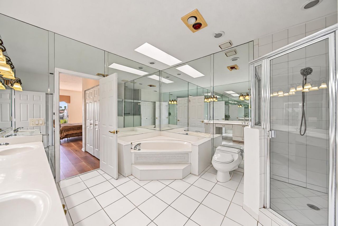 7756 Travelers Tree Drive, Boca Raton, FL 33433 Photo