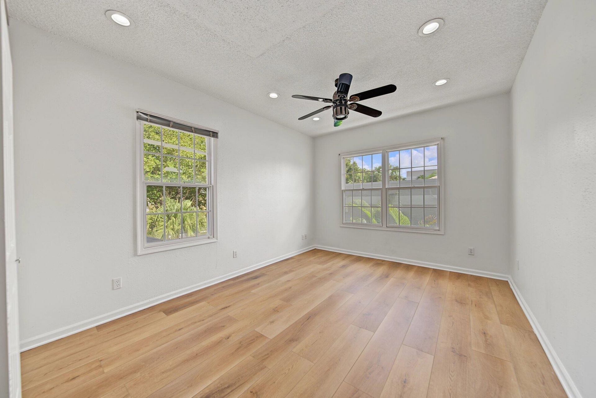 7756 Travelers Tree Drive, Boca Raton, FL 33433 Photo